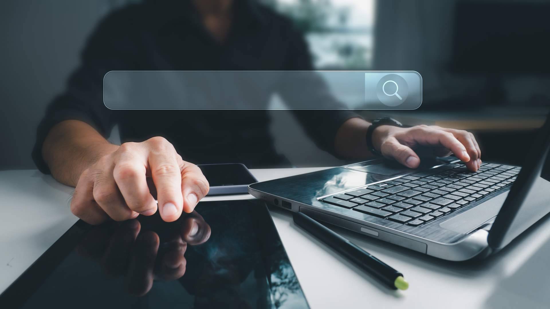 RIMA Digital trae innovación a las estrategias de ventas, marketing y contenido audiovisual