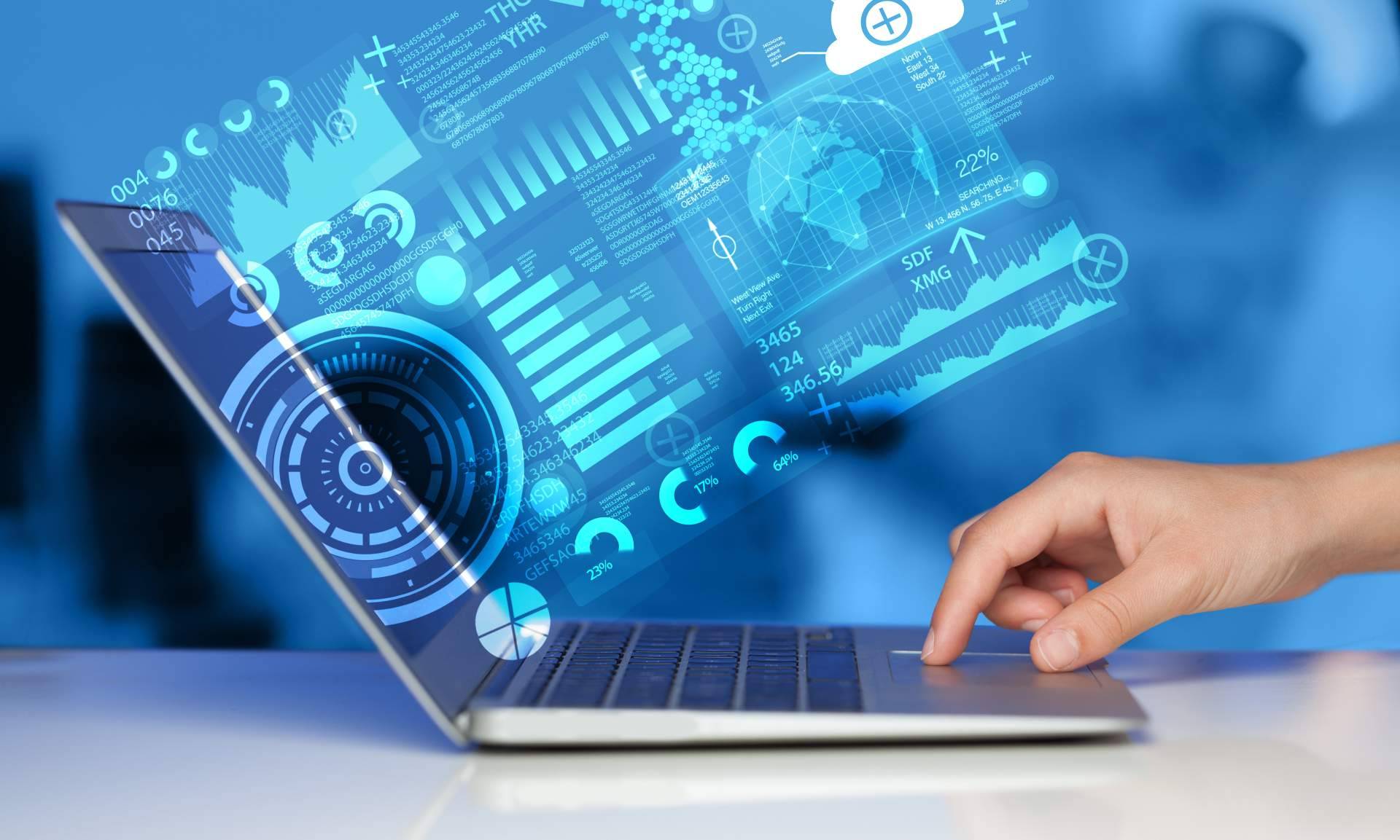La experiencia de usuario como parte clave de una página web