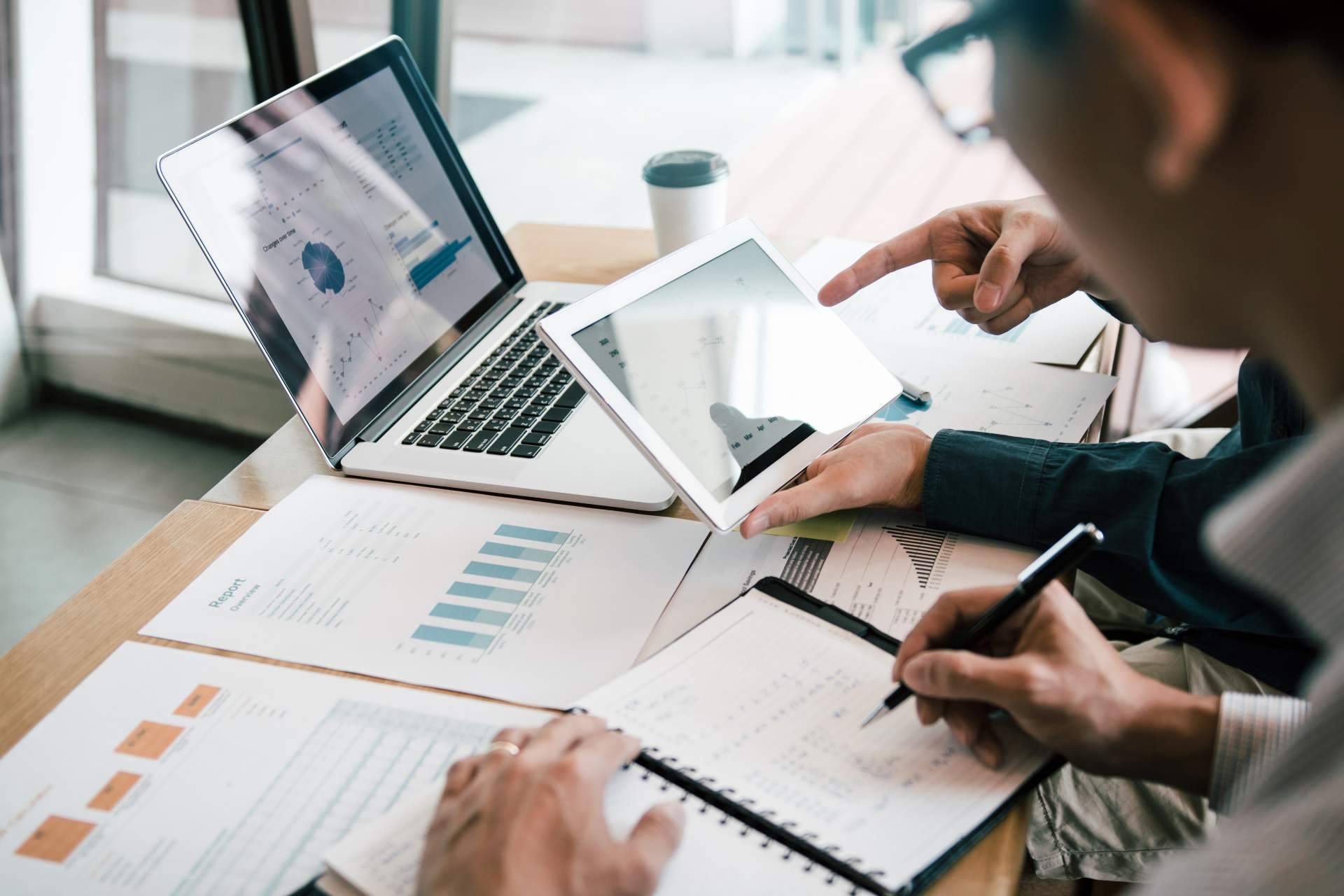 Conseguir espacios de trabajo flexibles en Madrid de la mano de la empresa Office Madrid