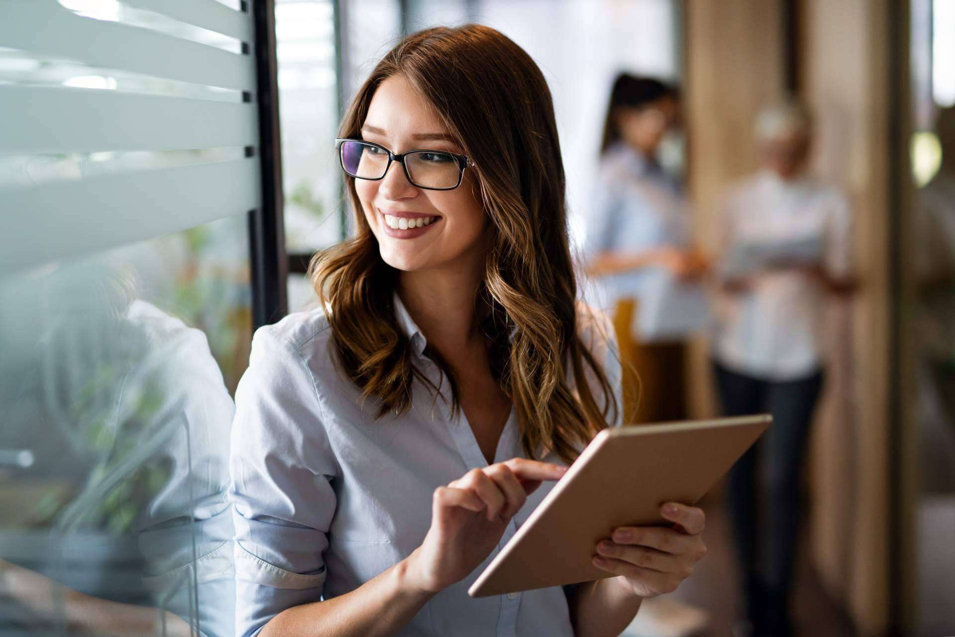 Las claves para empezar un negocio digital, con Onebizness.com