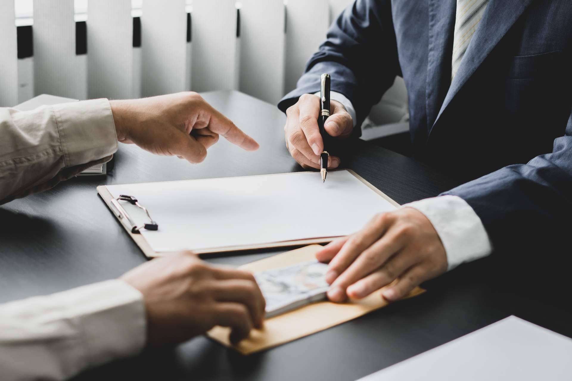 Constanza Business & Protocol School ofrece a las empresas la posibilidad de firmar convenios de prácticas