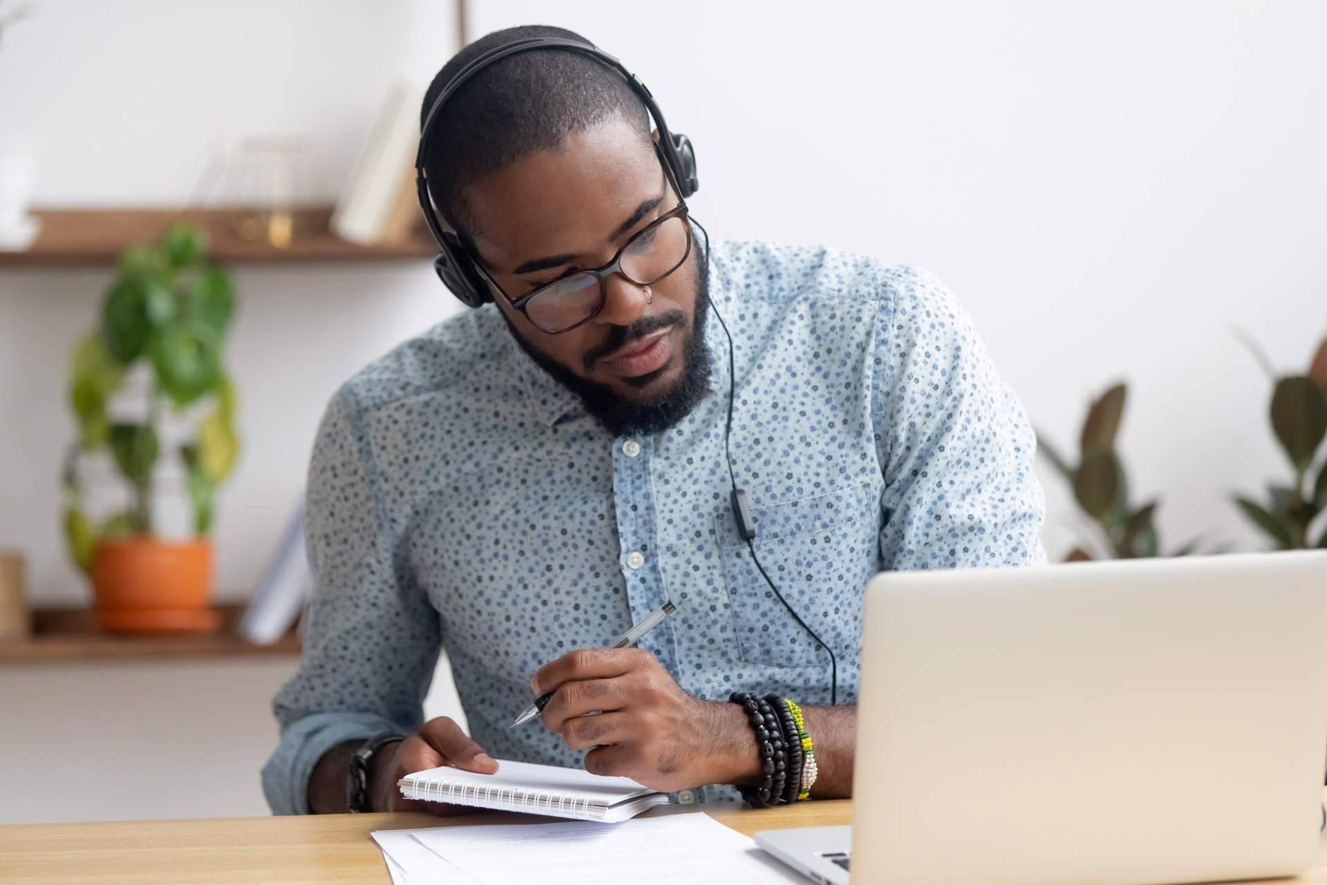 Breeze Lingo revoluciona el sector de los profesores particulares de inglés