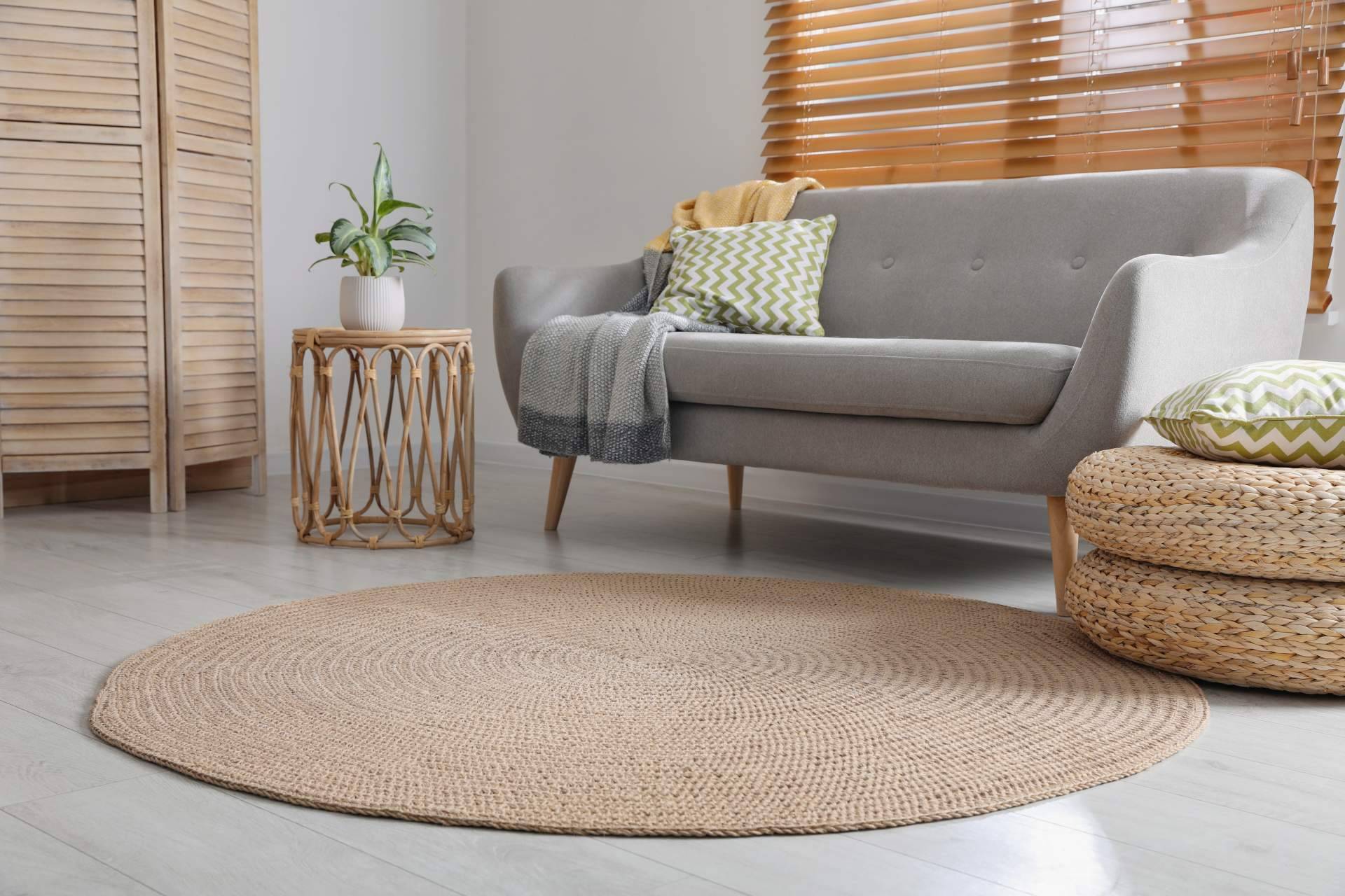UrbanClean, una de las franquicias líderes en limpieza y desinfección de alfombras en España