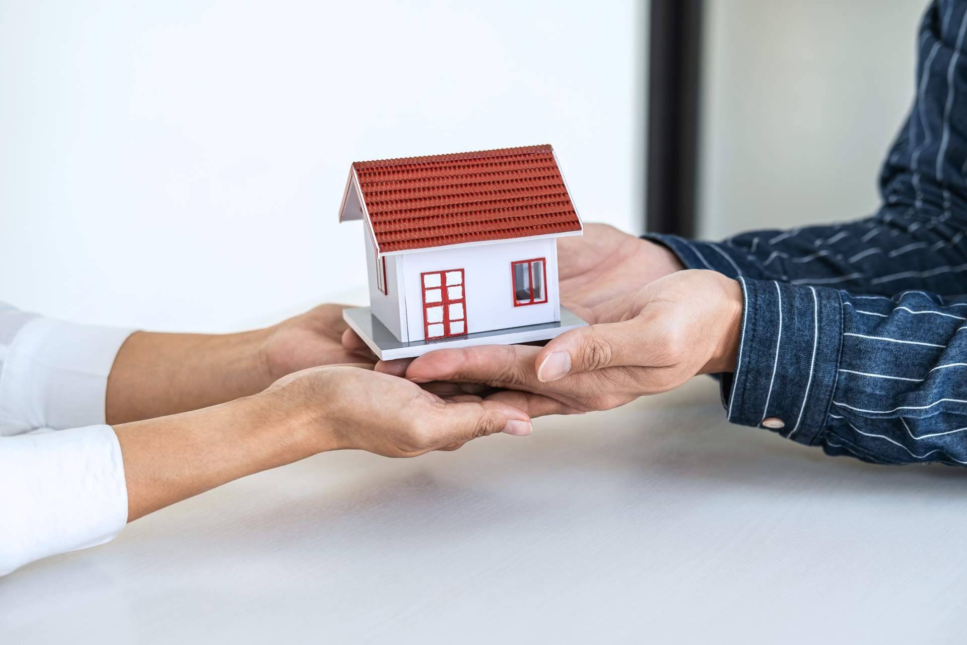 ¿Cuánto cuesta una casa?, RealAdvisor responde