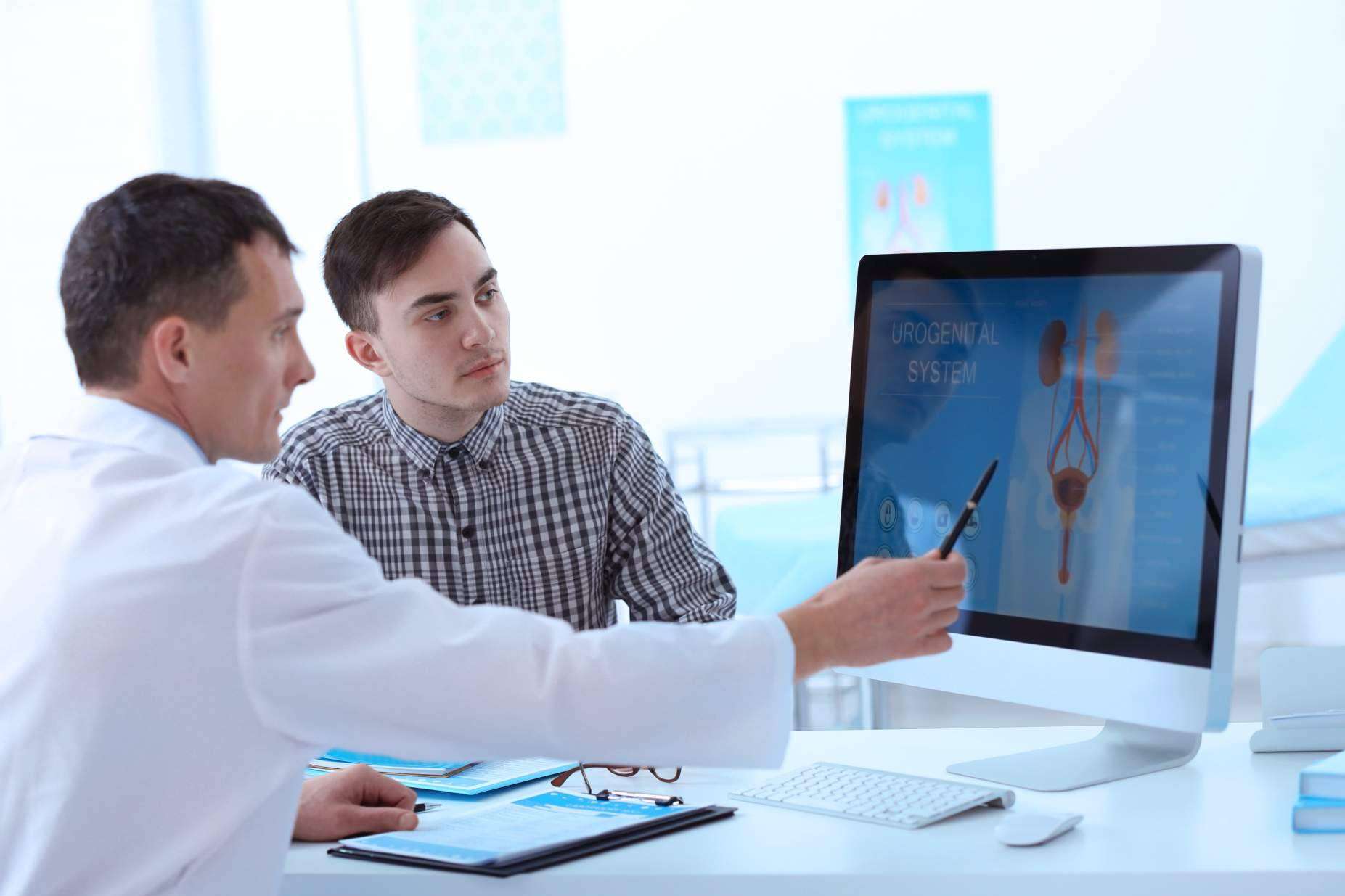 Las claves para evitar las enfermedades originadas por la humedad, con Preactiva