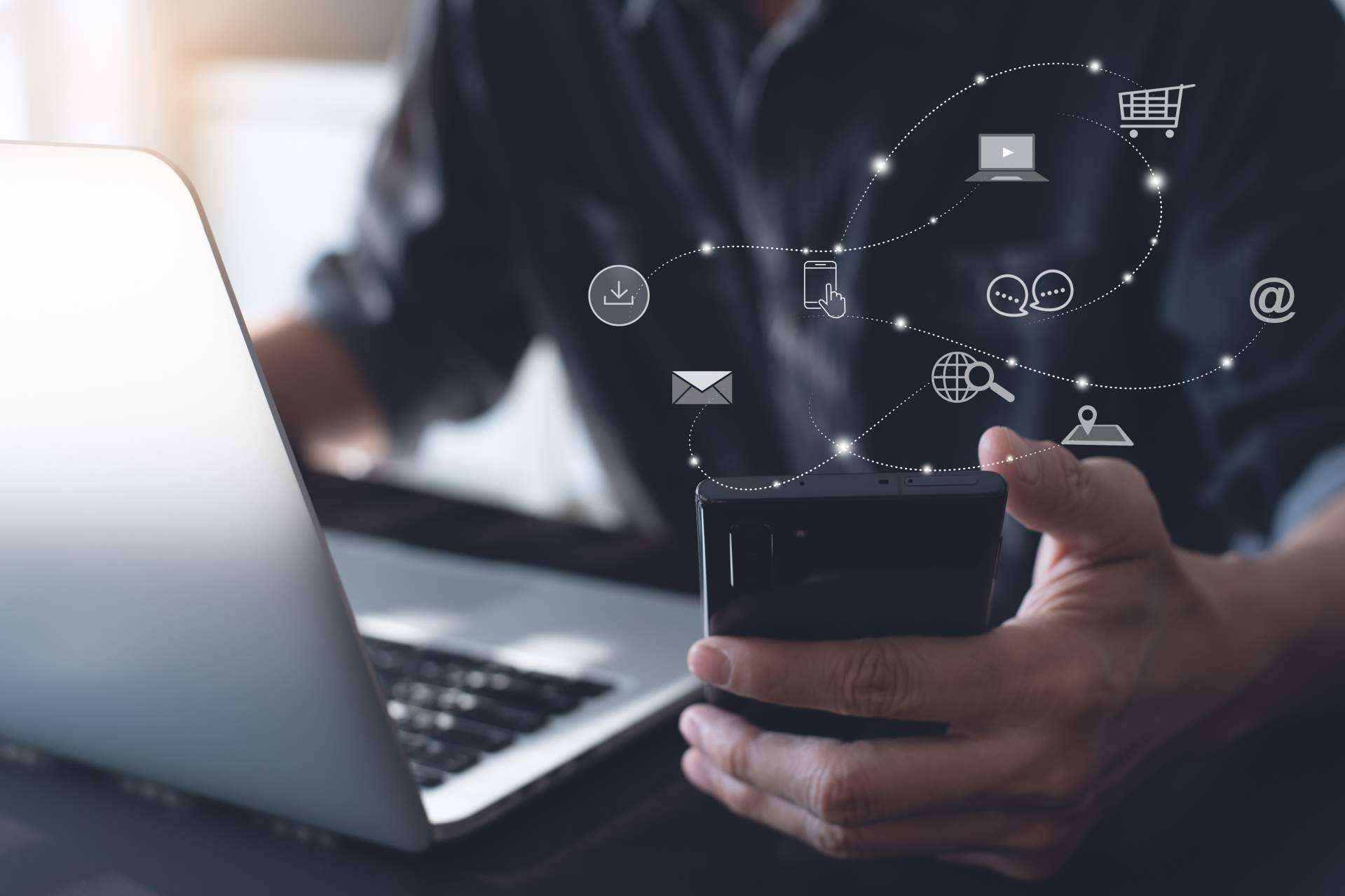 Modernizalo, la plataforma para propietarios que permite contactar autónomos y empresas de reformas