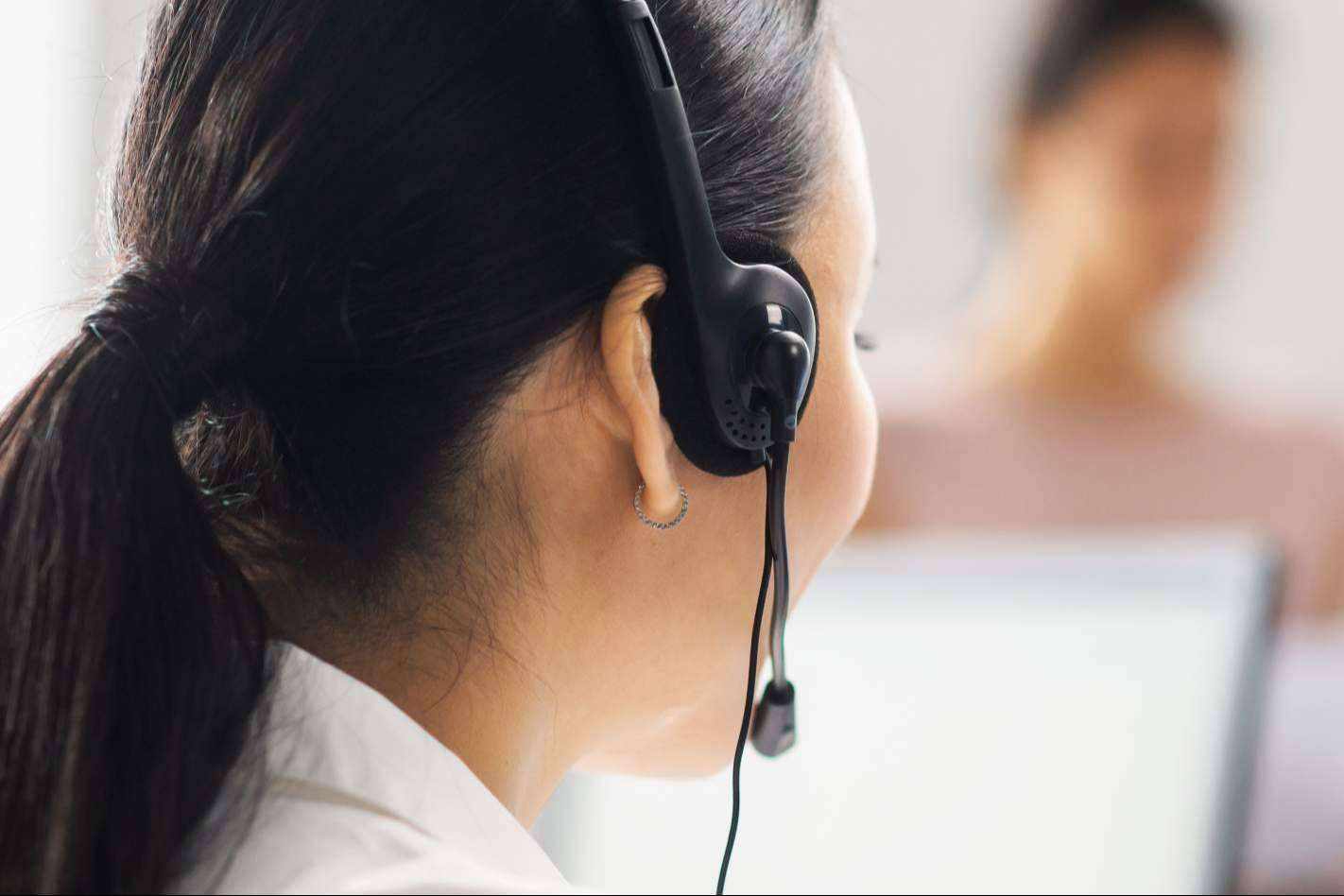 NumerodeInformacion.com facilita teléfonos de compañías telefónicas como Movistar, Orange o Vodafone