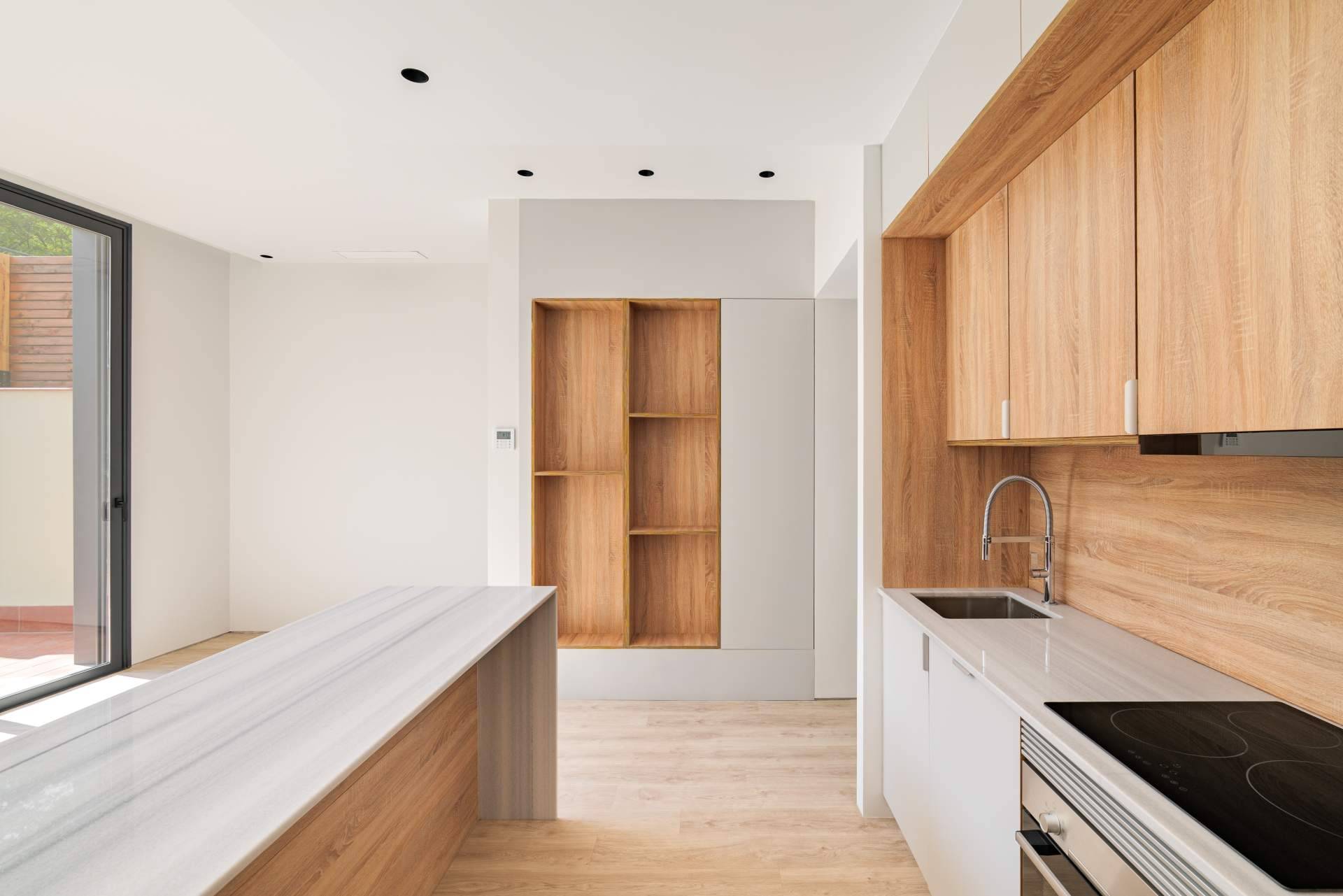 La importancia de la arquitectura y diseño en el inmueble, por Francisco José Suárez Díaz