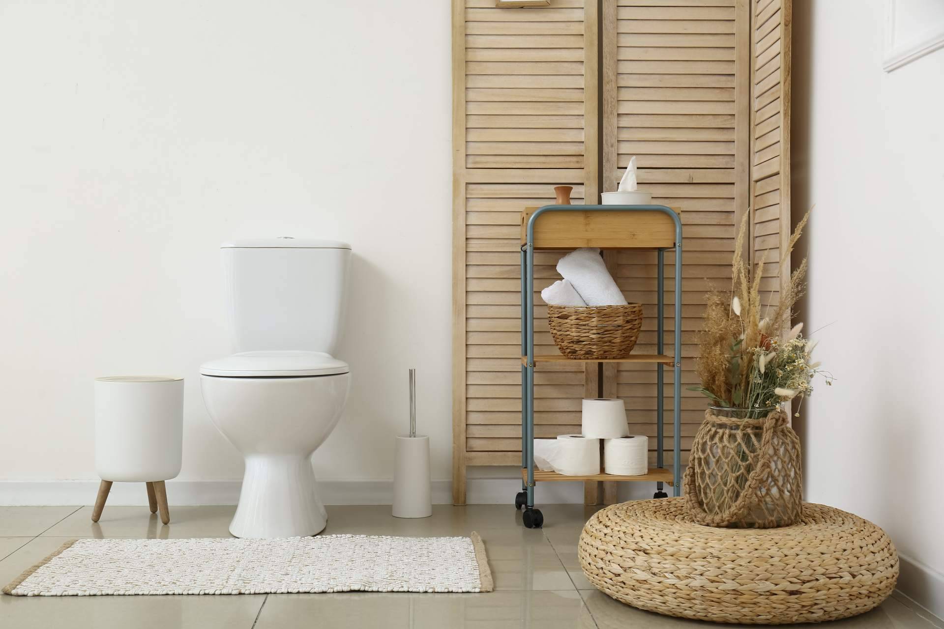Adquirir tapas de WC e identificador con Disper.com