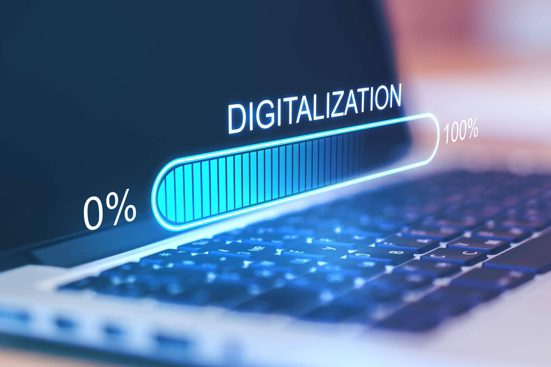 KS Asesores explica cómo la tecnología y la digitalización están cambiando el panorama financiero para los autónomos y las empresas