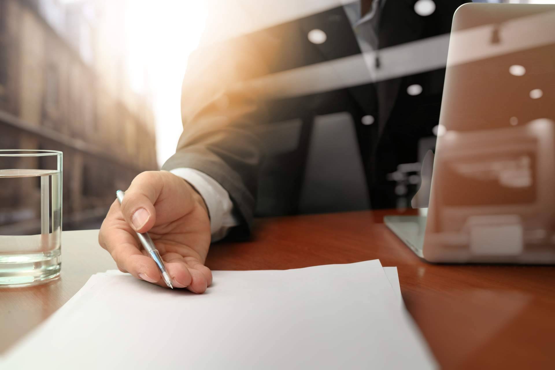 En Madrid, Abogados Para Tus Deudas cancela 45.000€ con la Ley de la Segunda Oportunidad