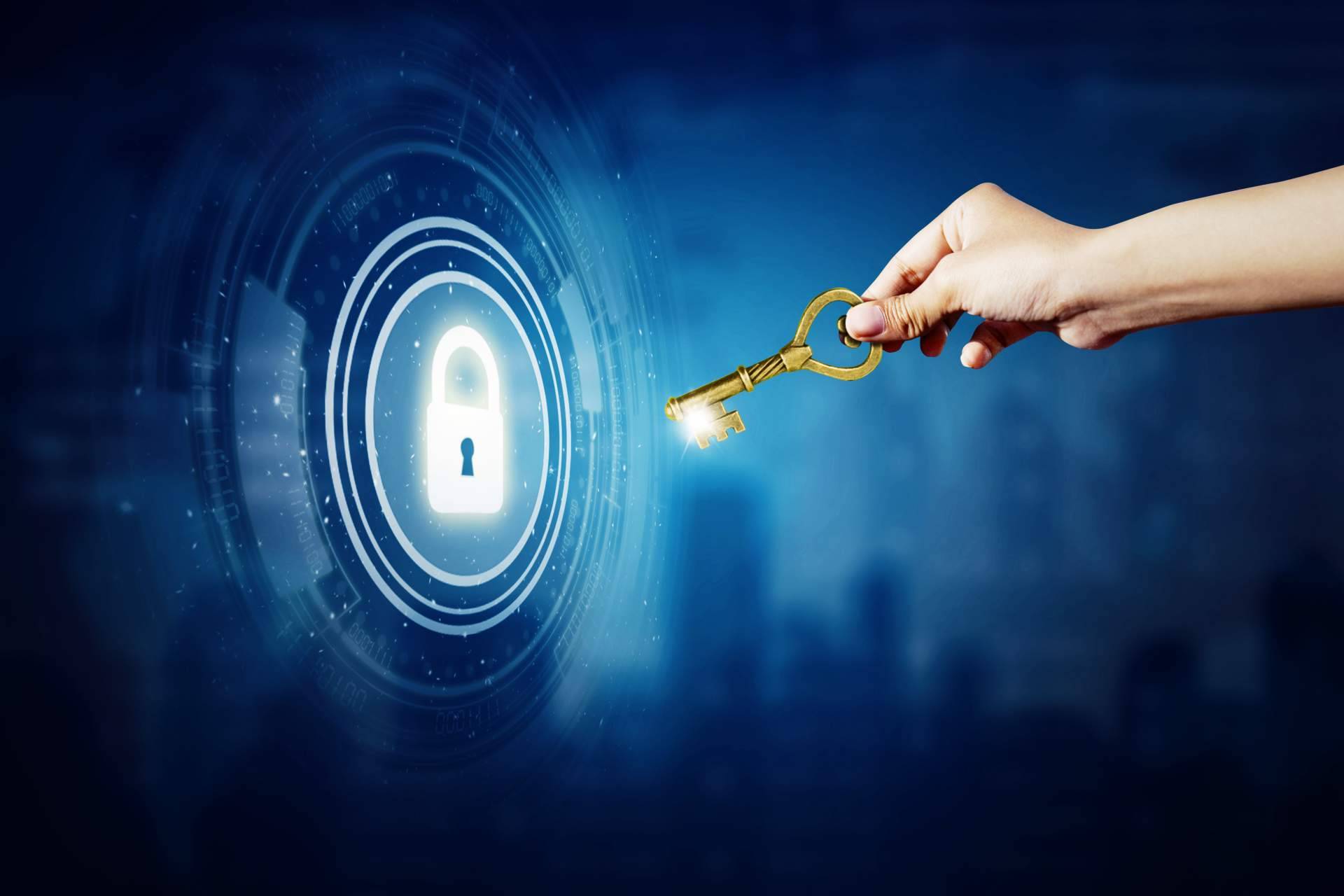 Lex Program, una empresa experta en soluciones de ciberseguridad