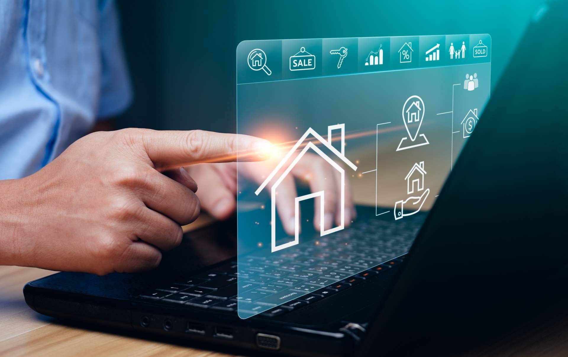 Vender de manera constante con una estrategia clara y bien definida, la apuesta de CEO Sphere