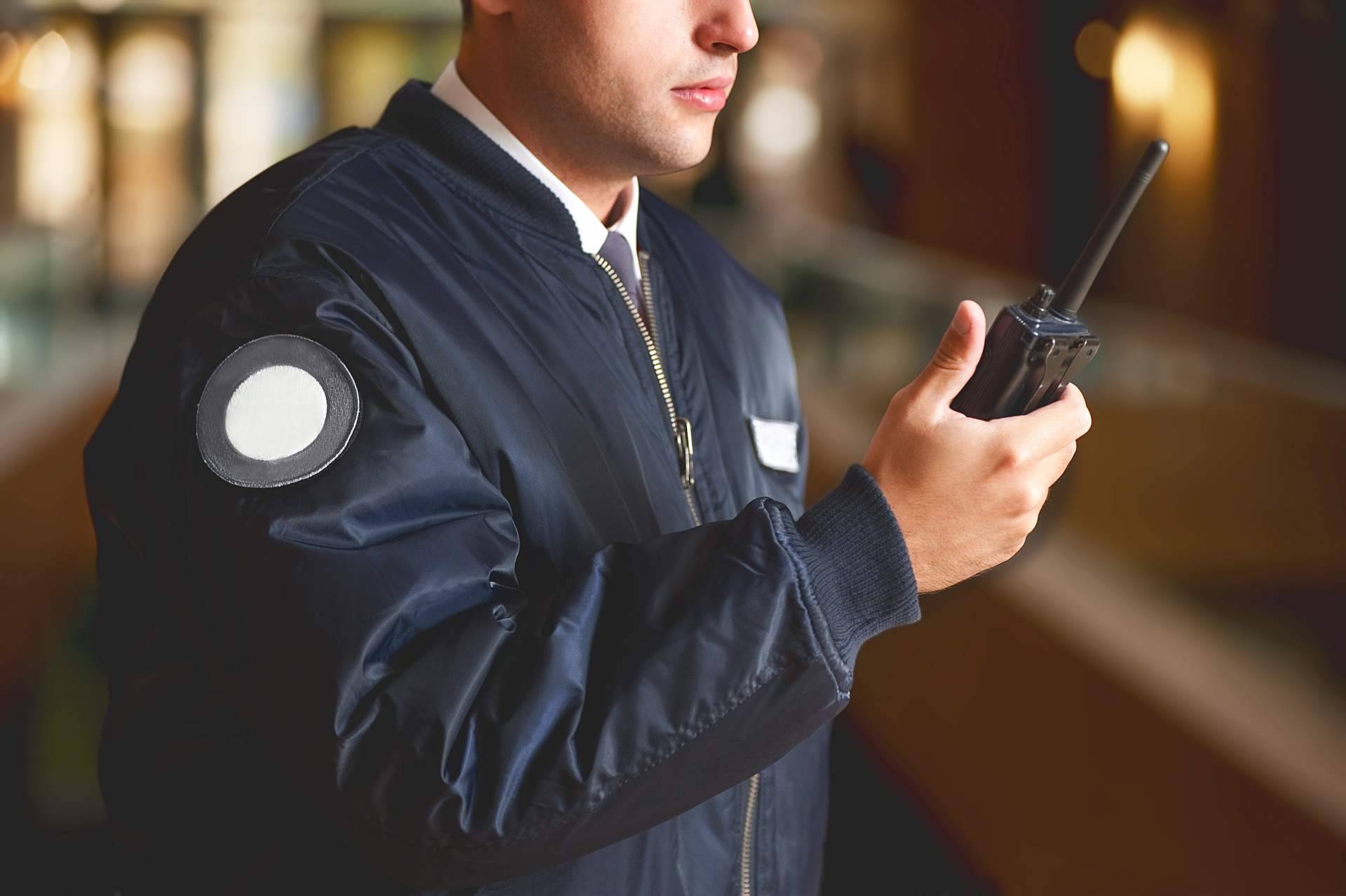 ¿Qué es el psicotécnico para seguridad privada (TIP)?, por Centro Médico Attendit