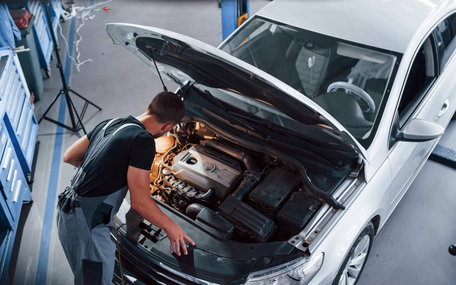 Selección de cartuchos turbo para diferentes marcas, en Turbos24h