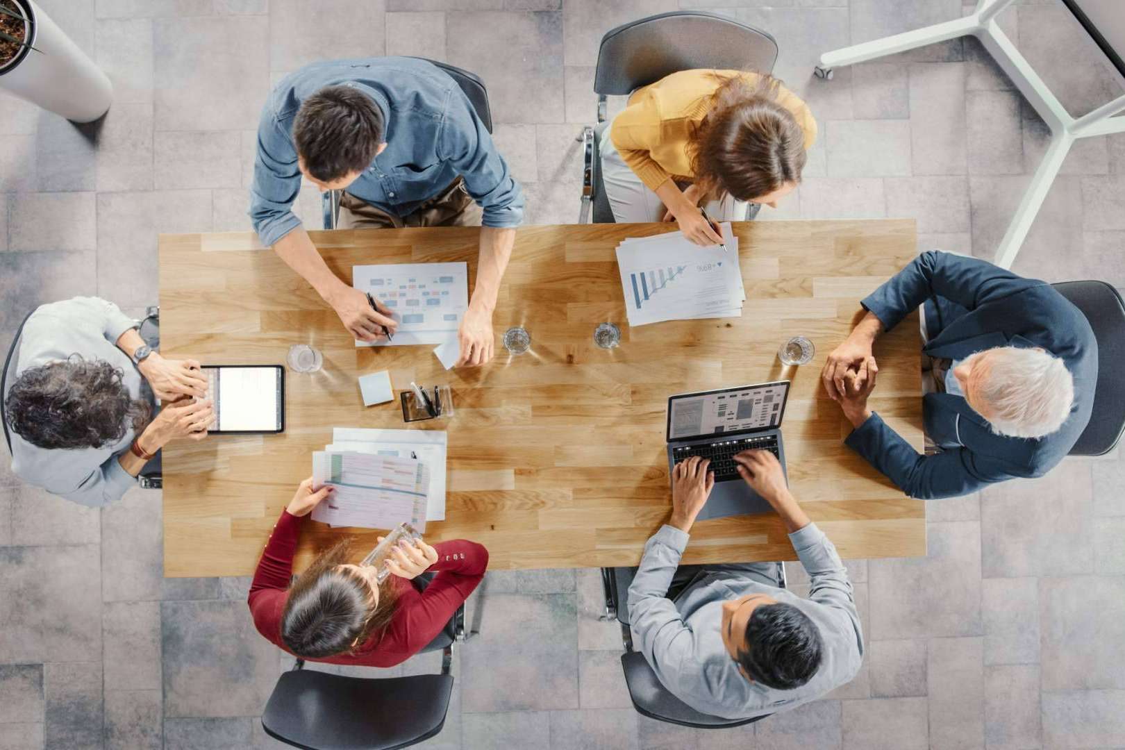 ISOTools, la plataforma tecnológica que apuesta por la mejora continua de la gestión de riesgos corporativos