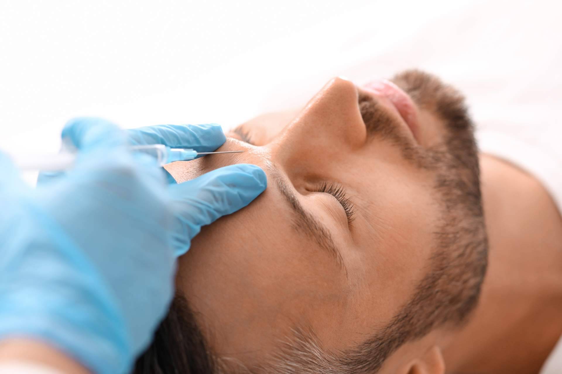 A2Clínic se especializa en medicina estética en un centro innovador en Barcelona