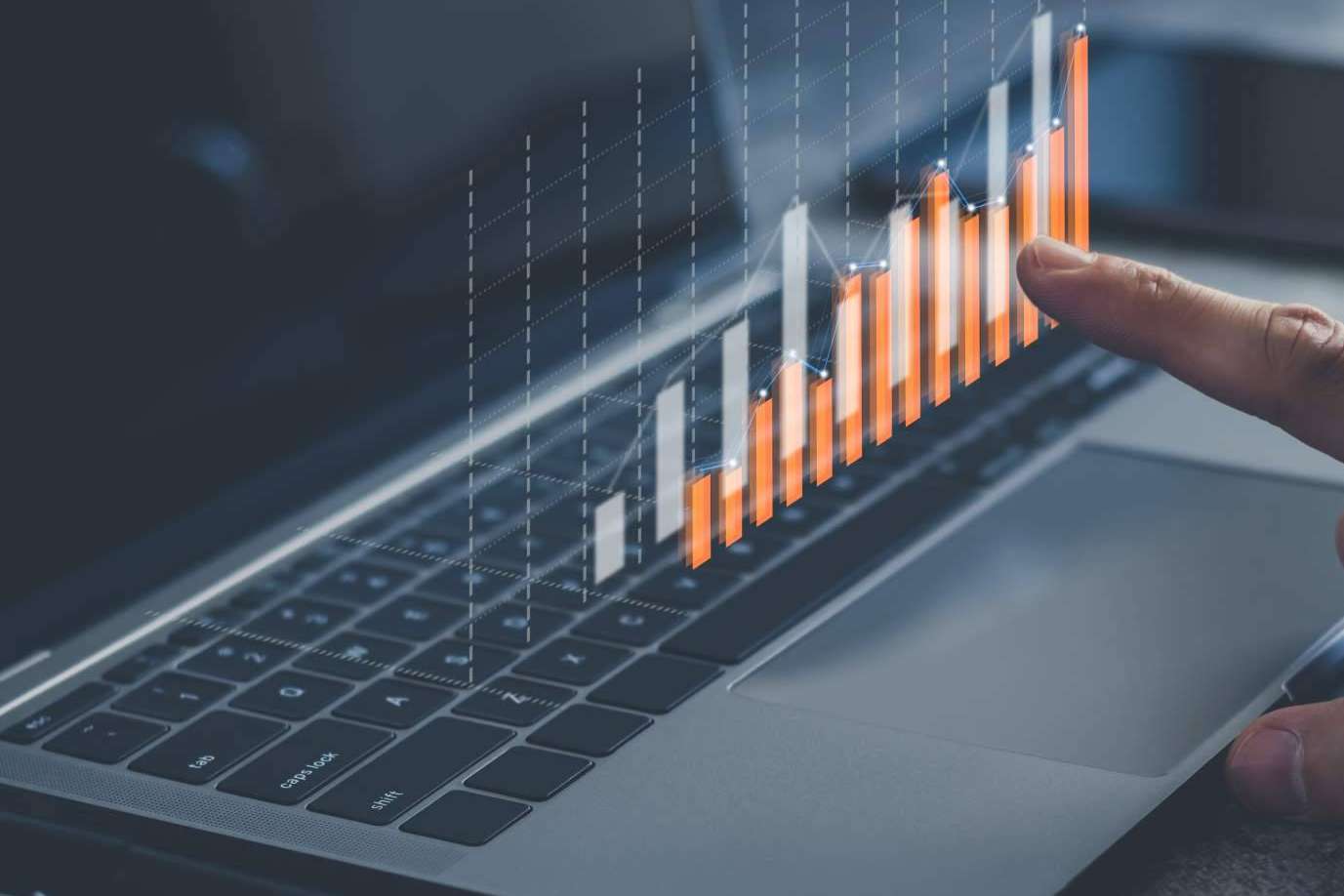 Rentabilidad 18 % en un annus horribilis, con EI2VALUE