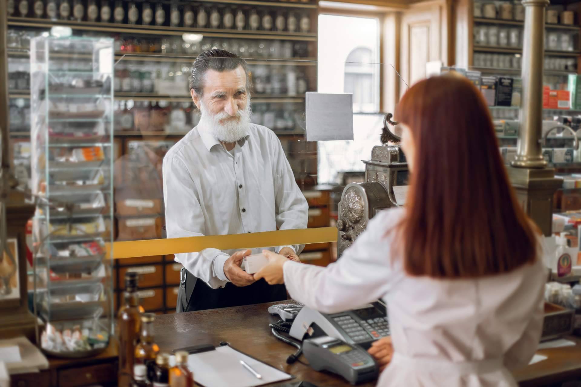 Cómo conseguir servicios profesionales de expertos en pocos minutos, con Servi Line