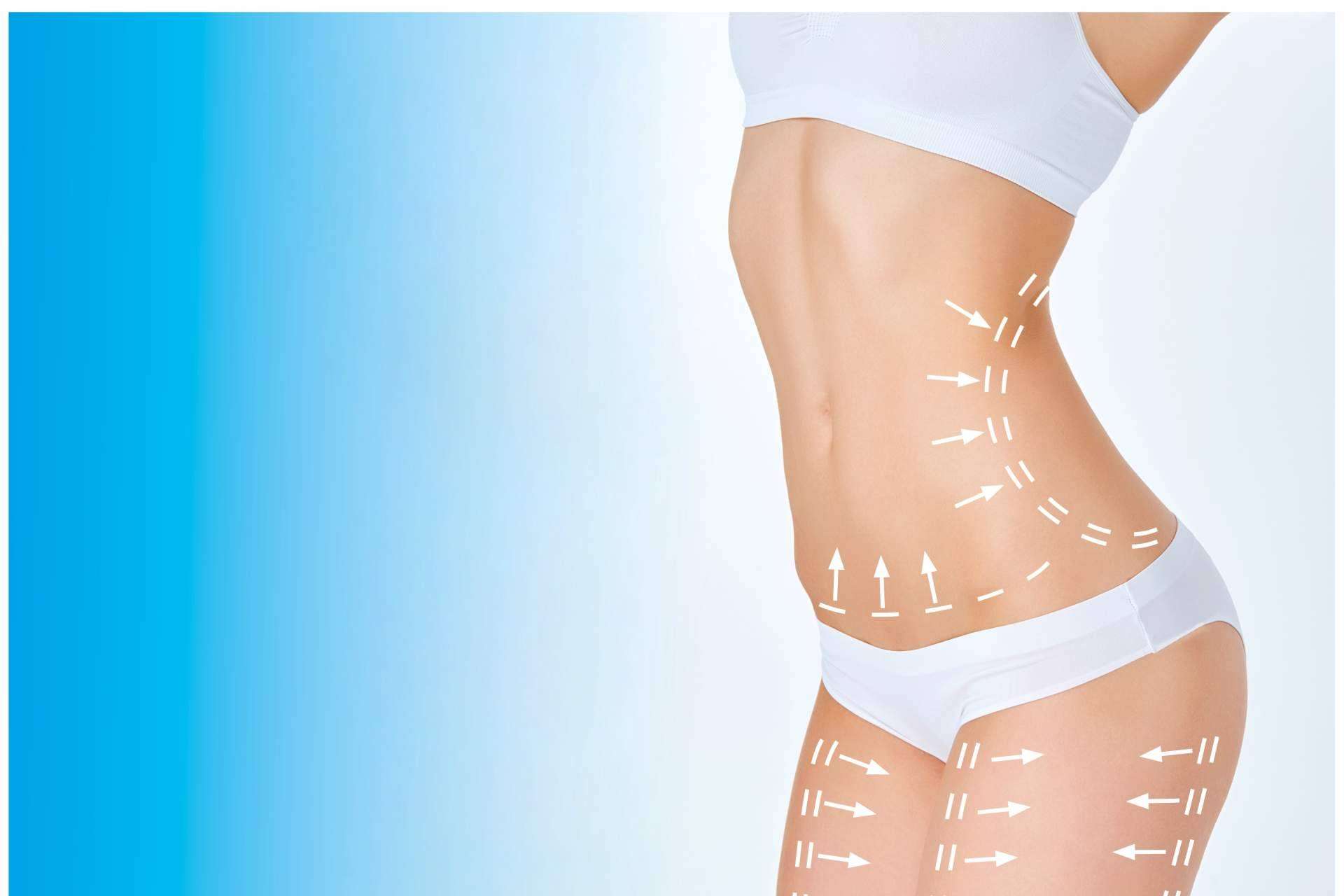 Tecnología de última generación para la medicina estética, en Enco