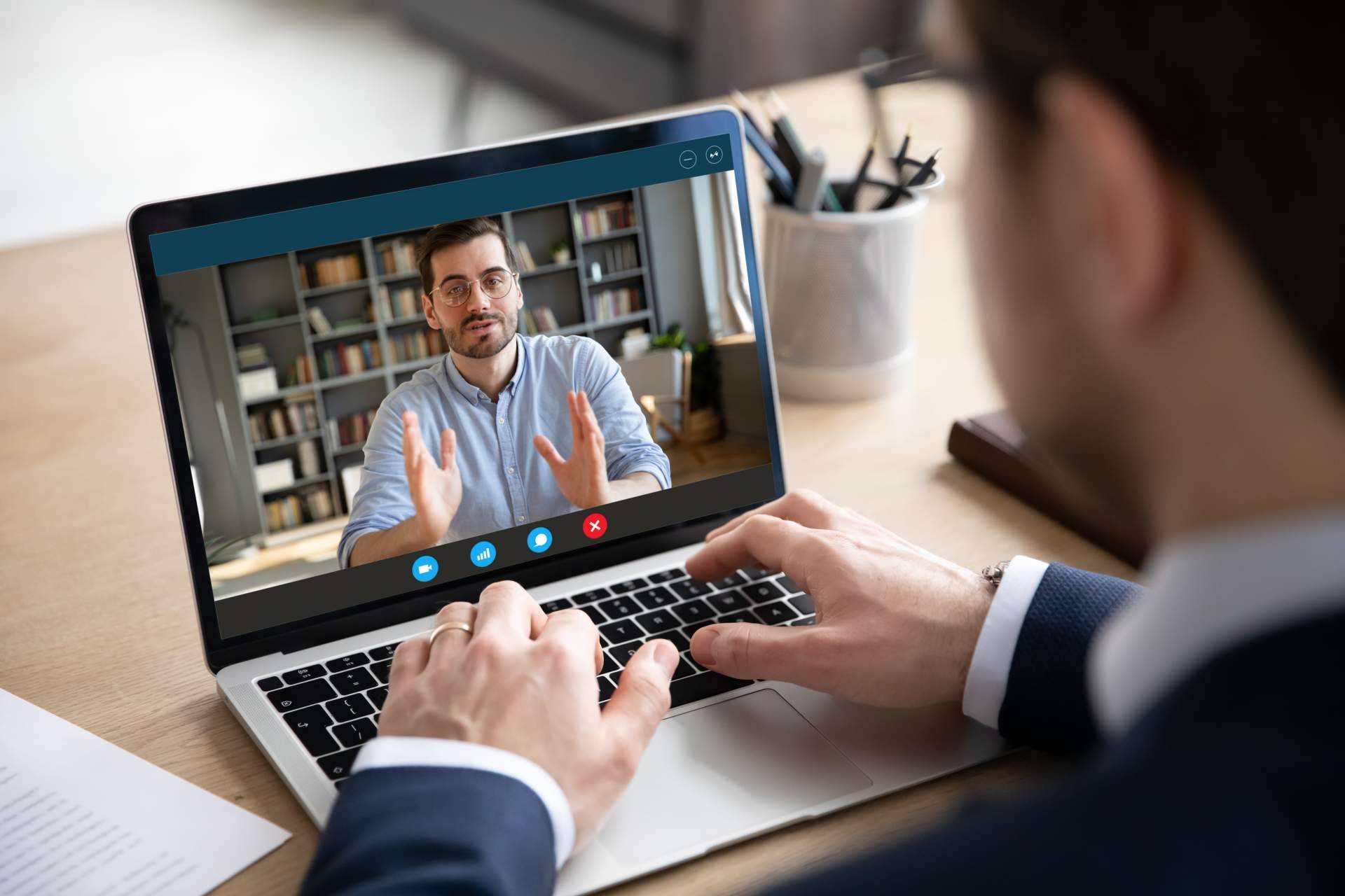¿Por qué es importante recurrir al coaching laboral?