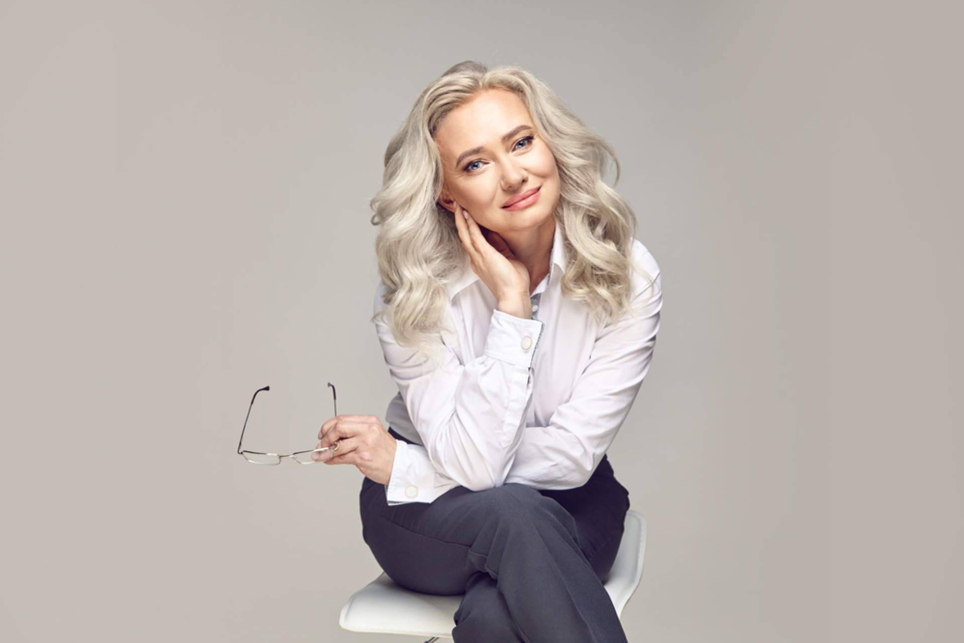 El tratamiento antiaging sin pinchazos ni cirugías que ofrece 360Clinics