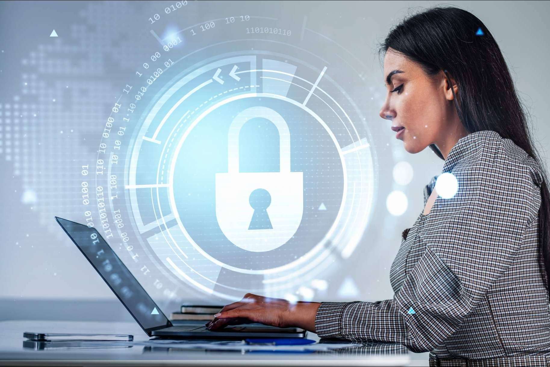 ¿Por qué es necesaria la protección de datos personales para todas las empresas?, por Auprodat