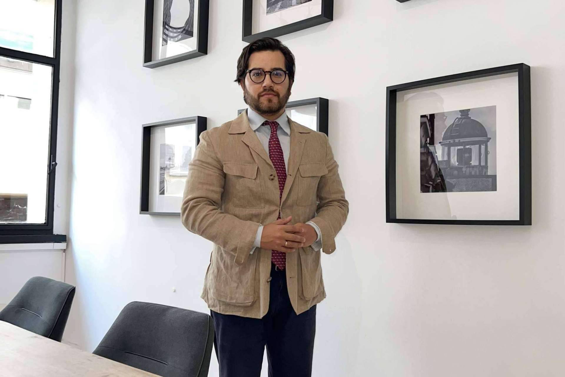 Peralta Rojas Abogados habla de las viviendas con fines turísticos (VFT) en Andalucía
