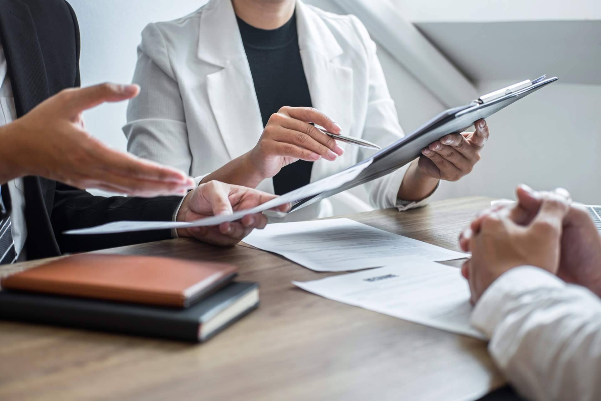 Acceder al curso especializado de soft skills en ISEB