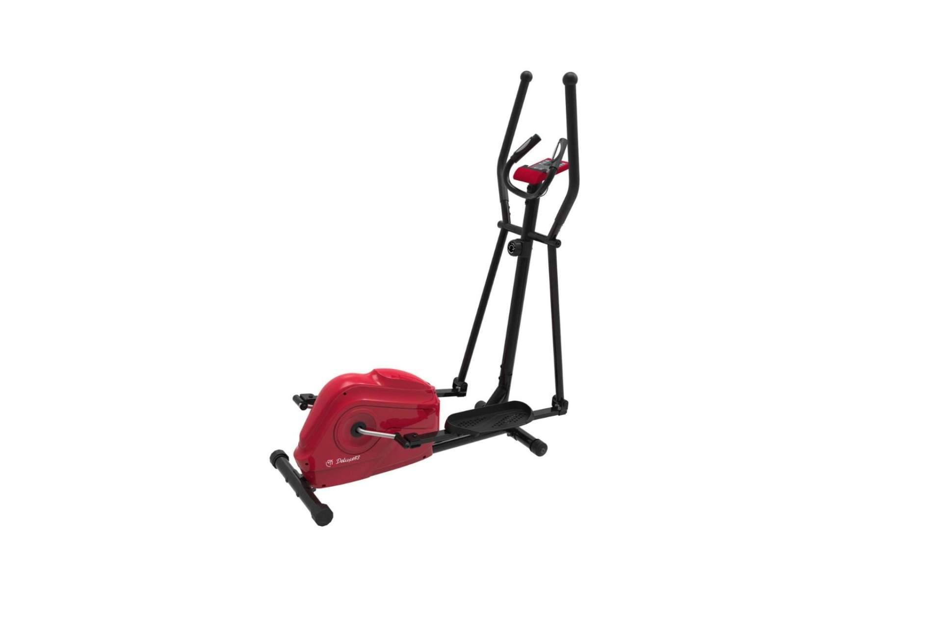 Cuáles son las ventajas de las bicicletas estáticas disponibles en Oferta2013.com
