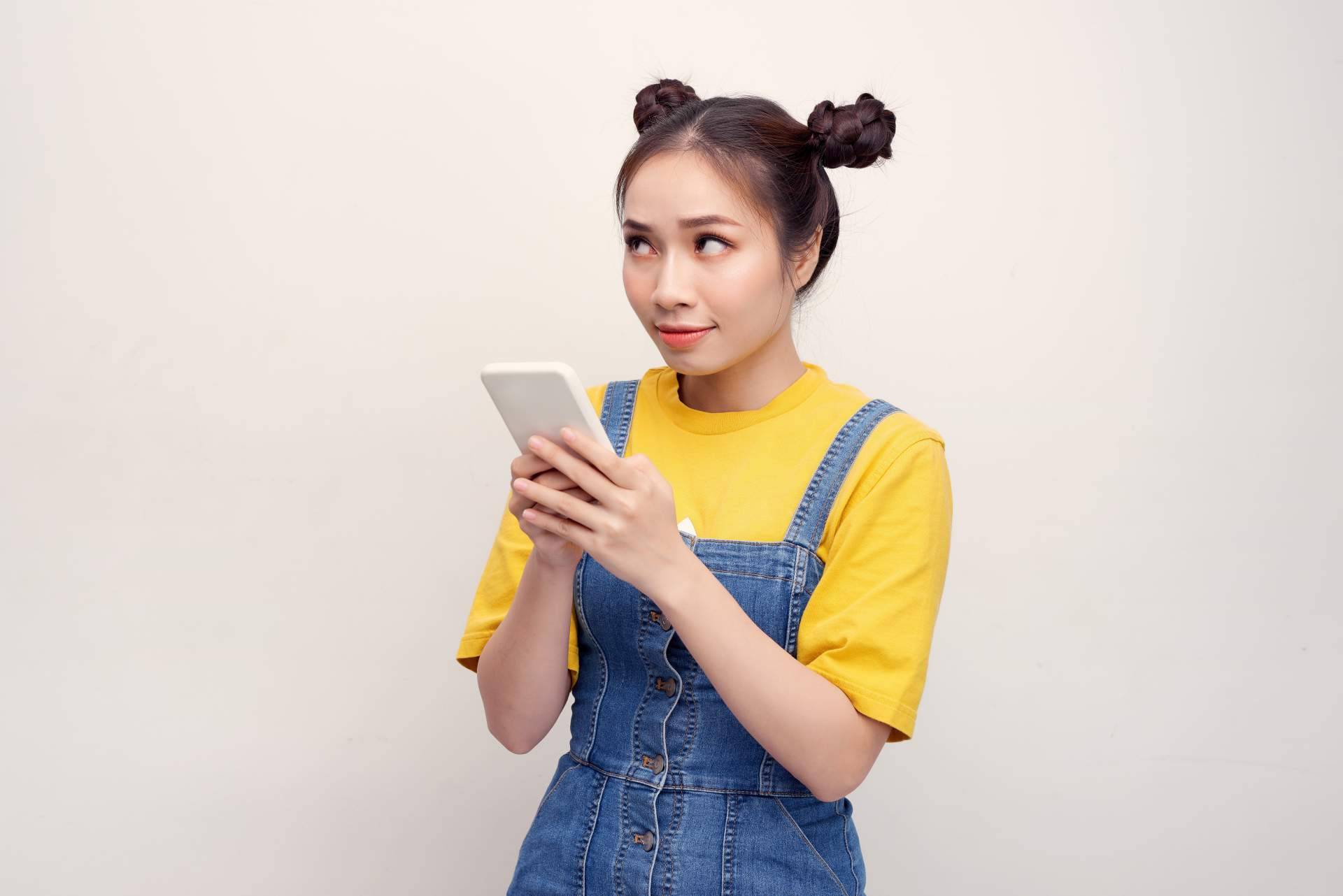 mercApp, la opción de crear una tienda online sin conocimiento técnico y por WhatsApp