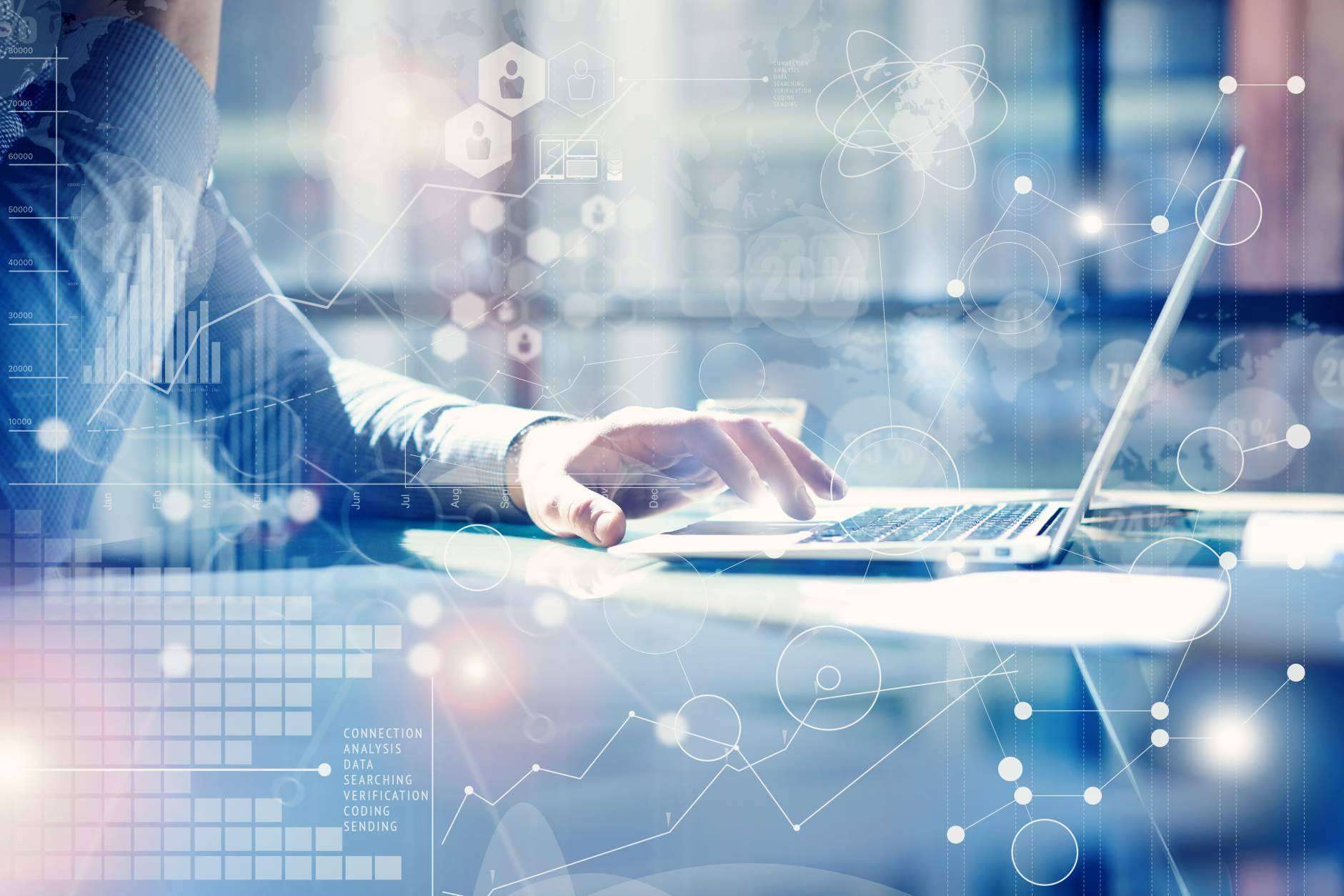 Todo el contenido relacionado con artículos y post patrocinados de tecnología está en Páginasweb.tech