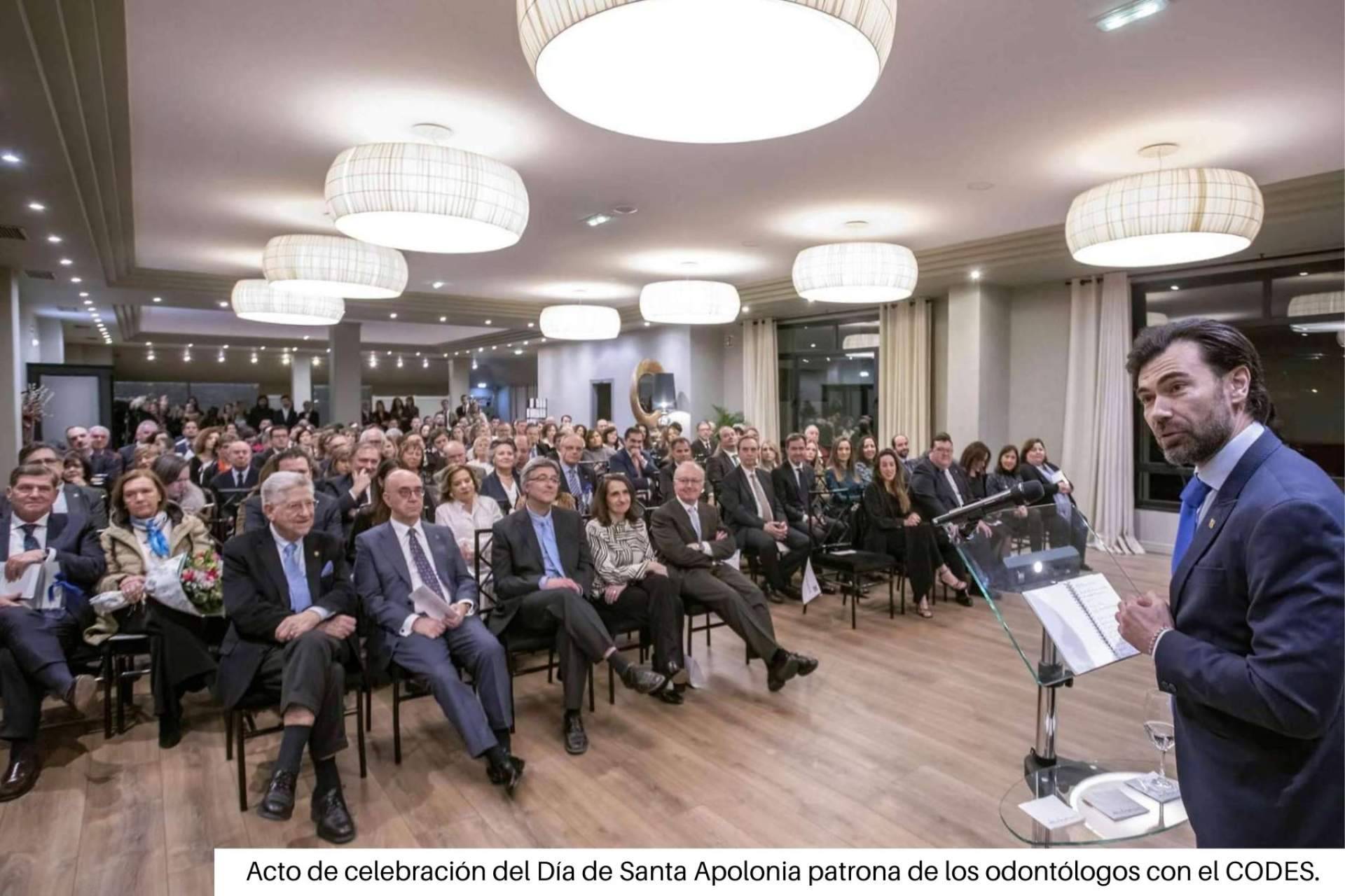 Indexa Mkt Salud y su servicio para sociedades científicas