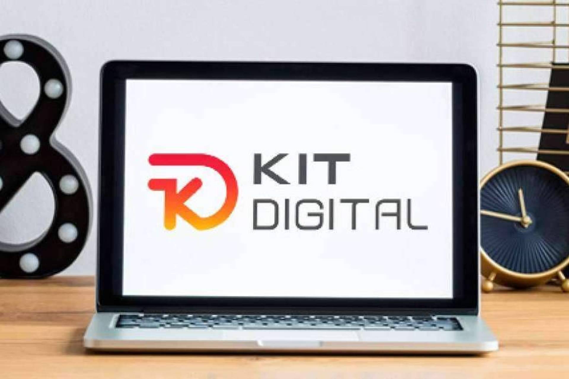 El Kit Digital y el informe IRA, por ADDAW