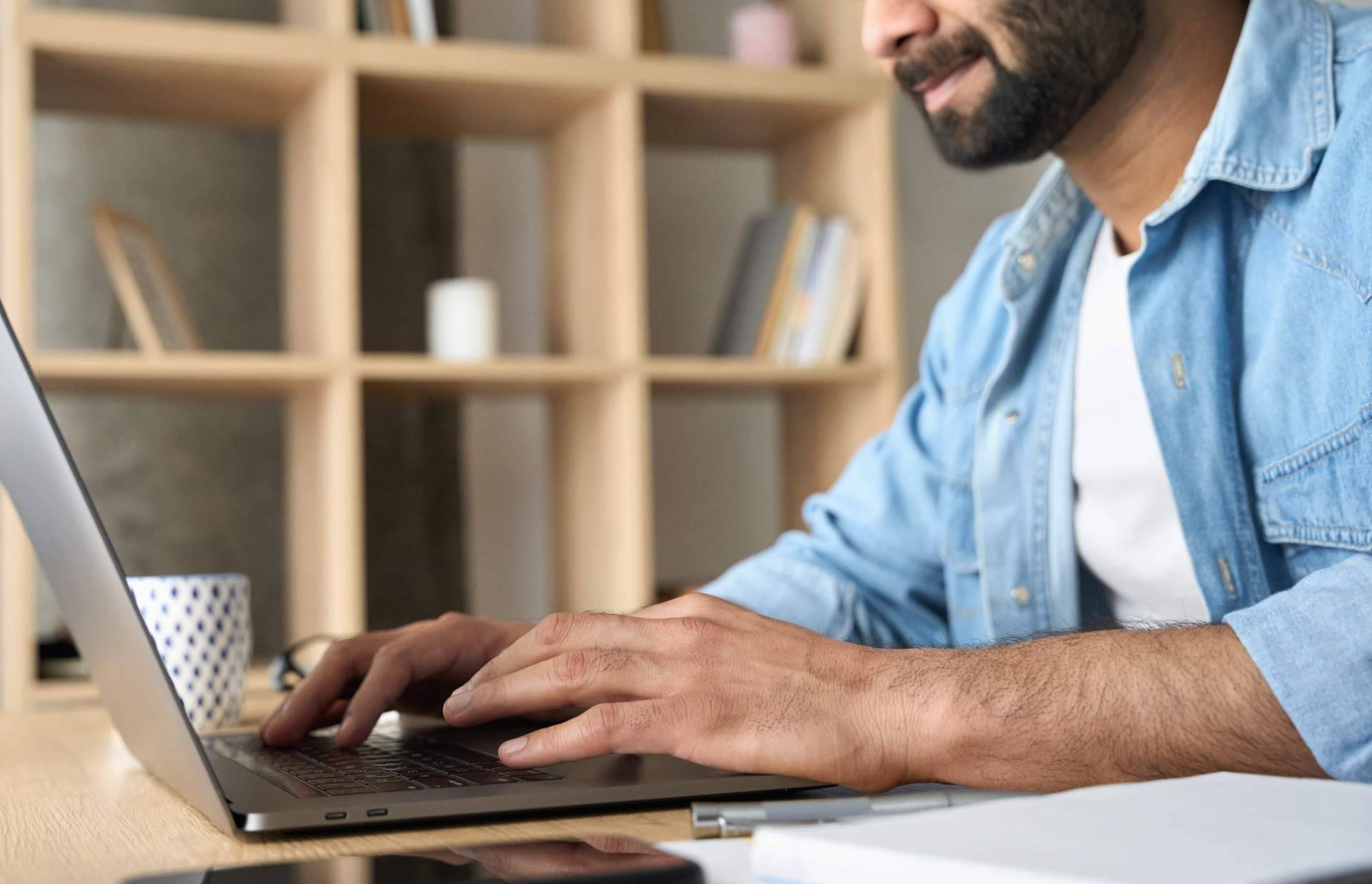 5 tecnologías que aprender en este 2023, por Frogames