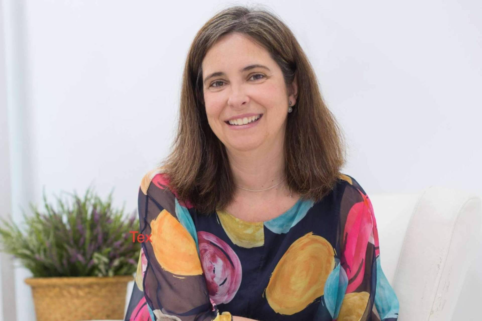 Por qué es importante comunicar en portugués de Portugal para el mercado de Portugal, por María Comunica