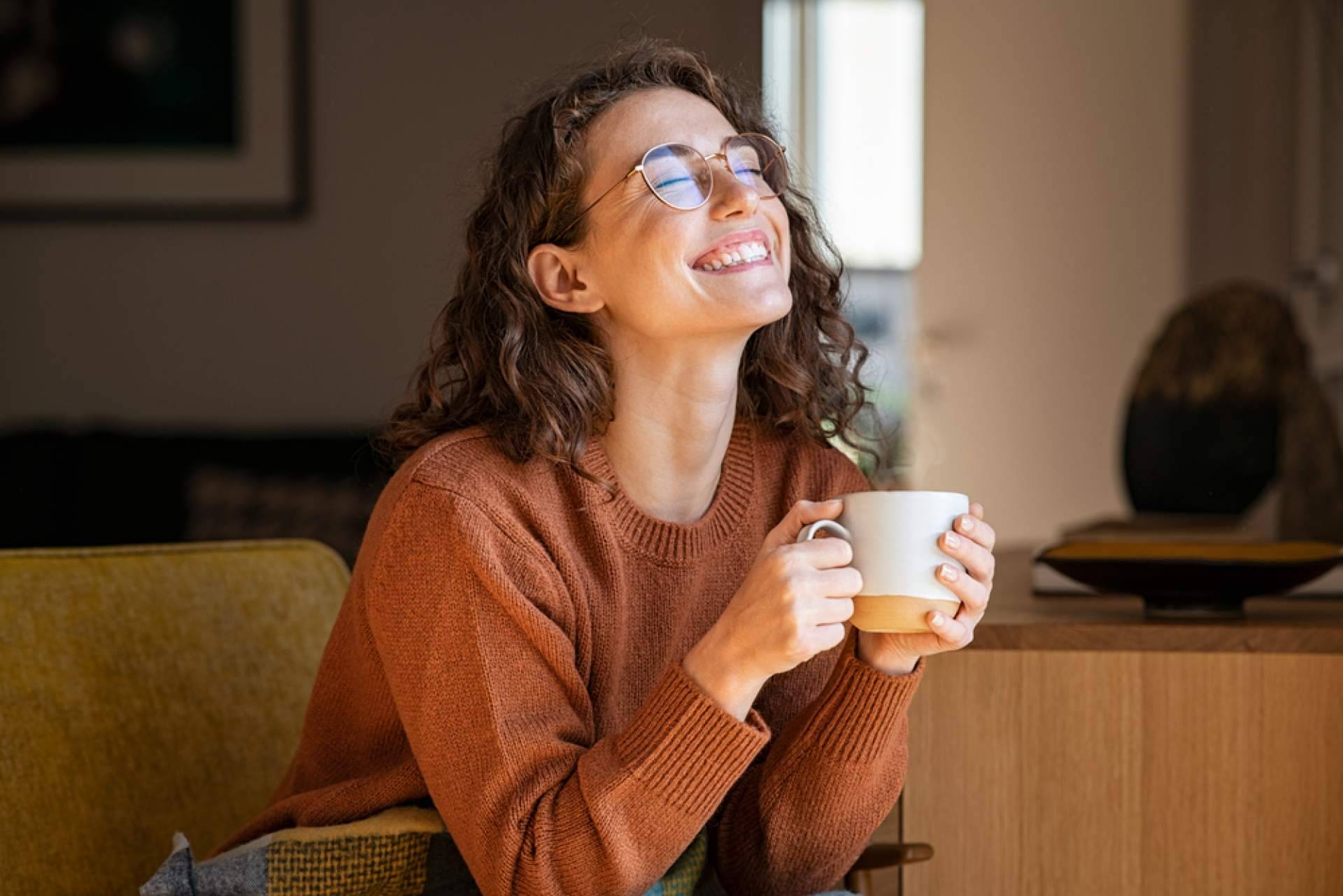 Ciano Coffee señala las virtudes del café tostado artesanalmente