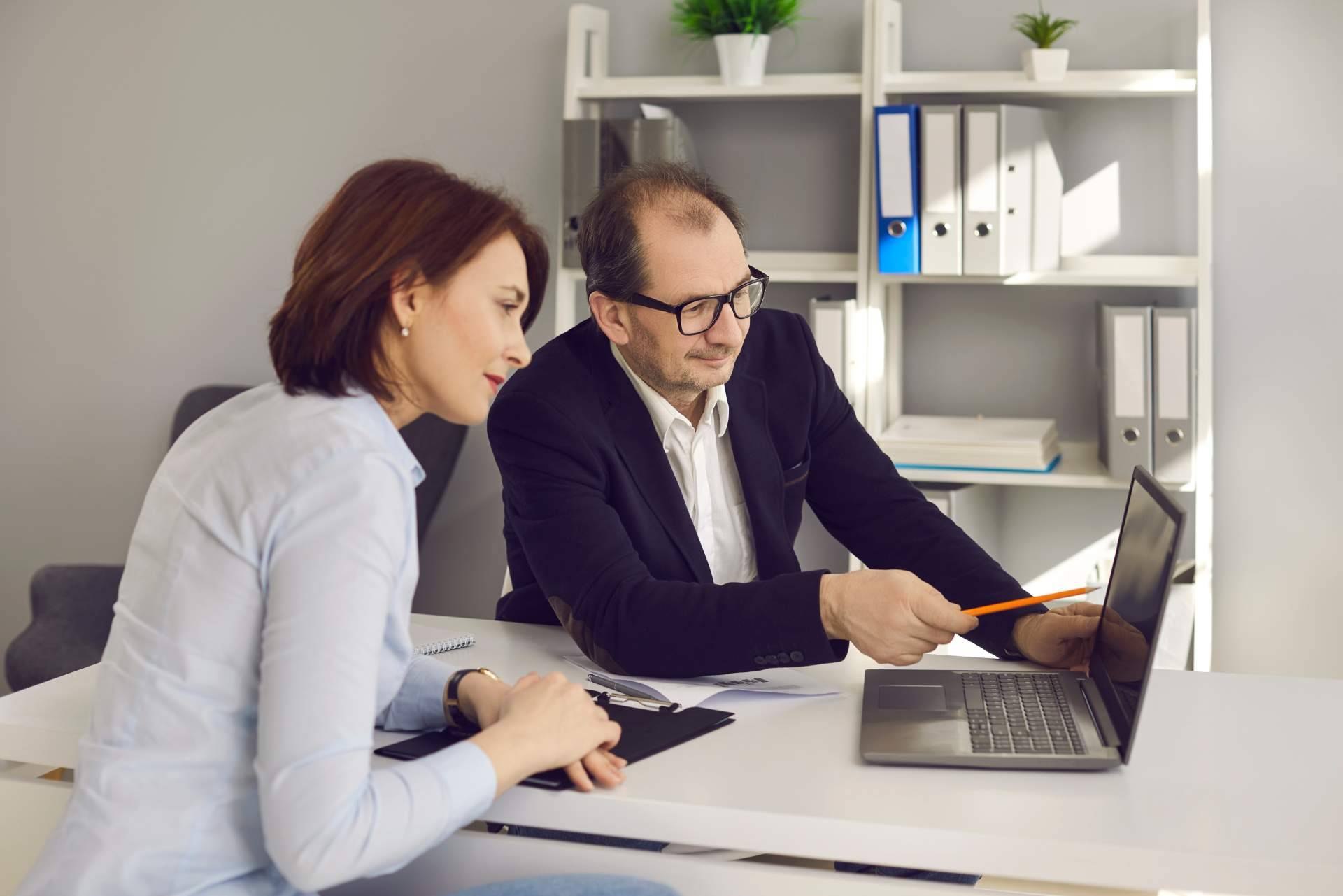 ¿Cómo se encuentra el mercado inmobiliario de alquiler en A Coruña?