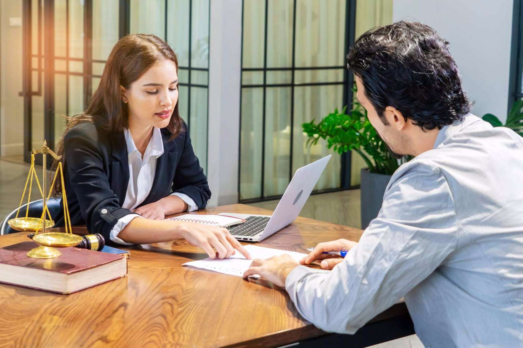 Las claves del contrato de ejecución de obra al que ofrecen servicio Bazán Abogados