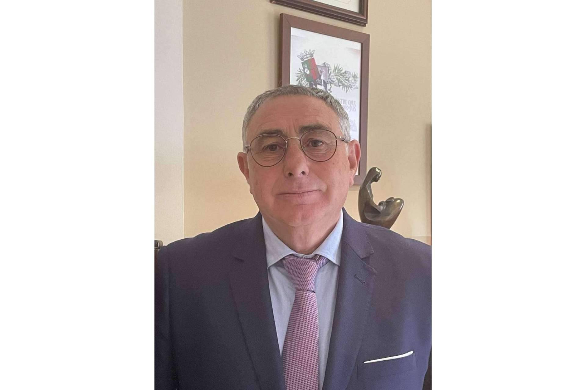 Competencia desleal de empresas a consumidores, de la mano de Peraltalaw Abogados