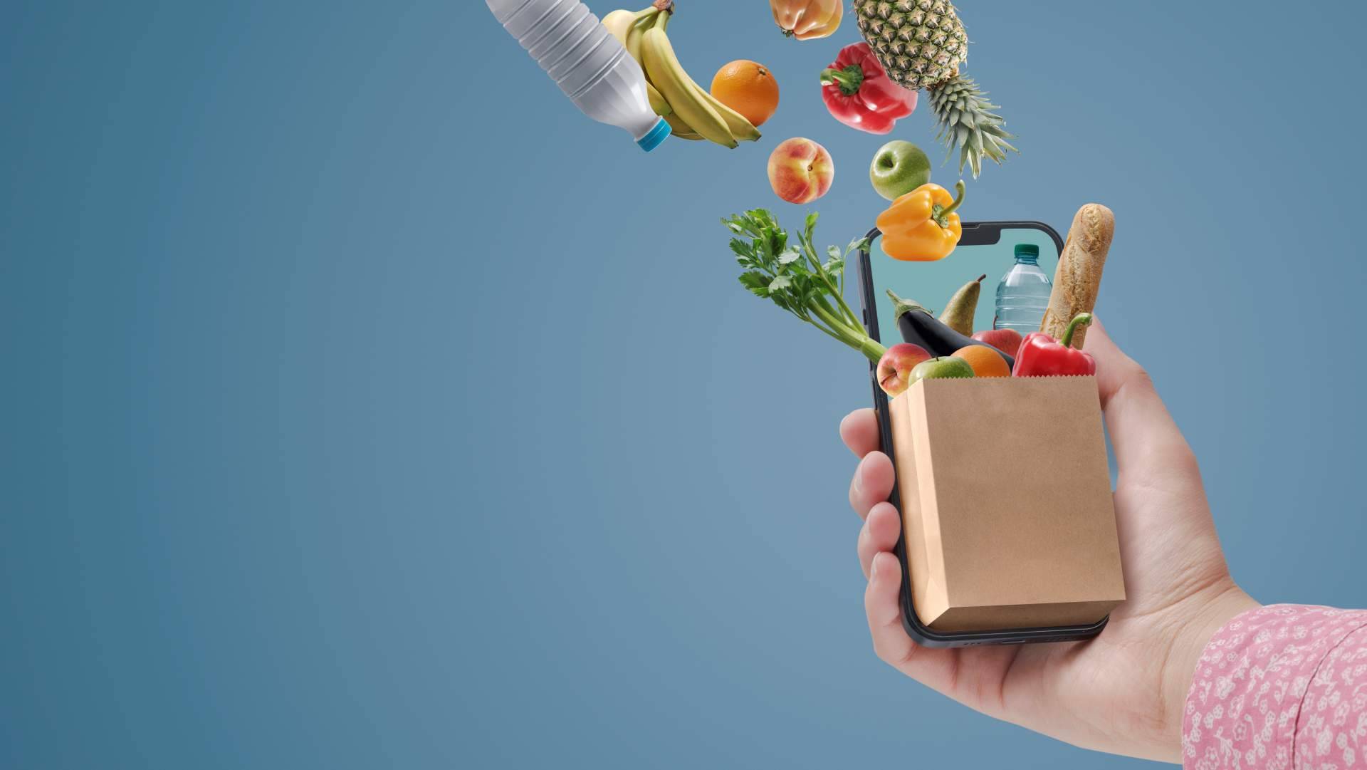 Nova Guada, una tienda completa, online y con rebajas diarias