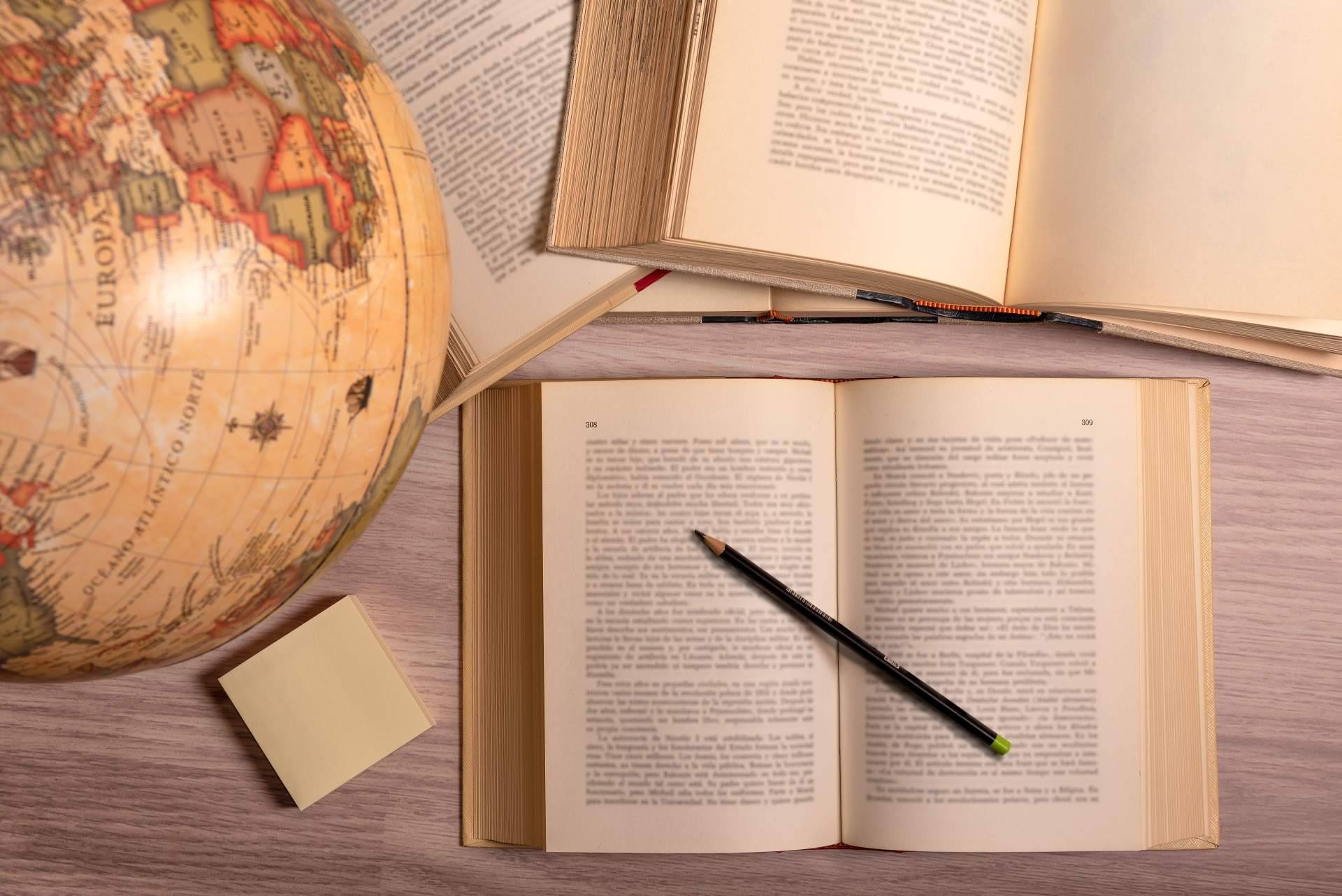La autopublicación ofrece la posibilidad de divulgar un libro de manera sencilla, rápida y económica, sin renunciar a la calidad editorial