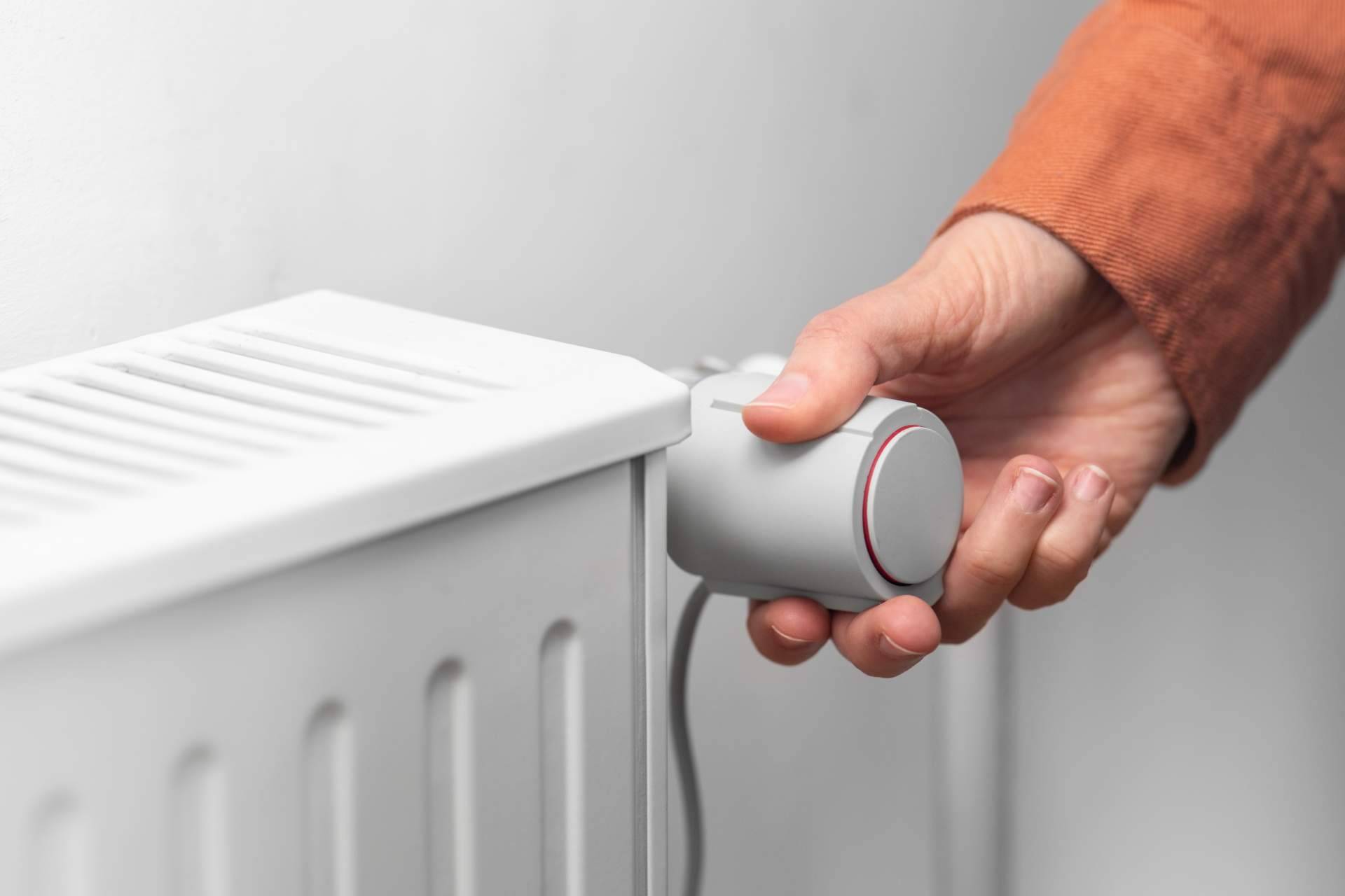 ¿Cómo hacer frente a los costes energéticos en invierno?, Soof tiene una propuesta