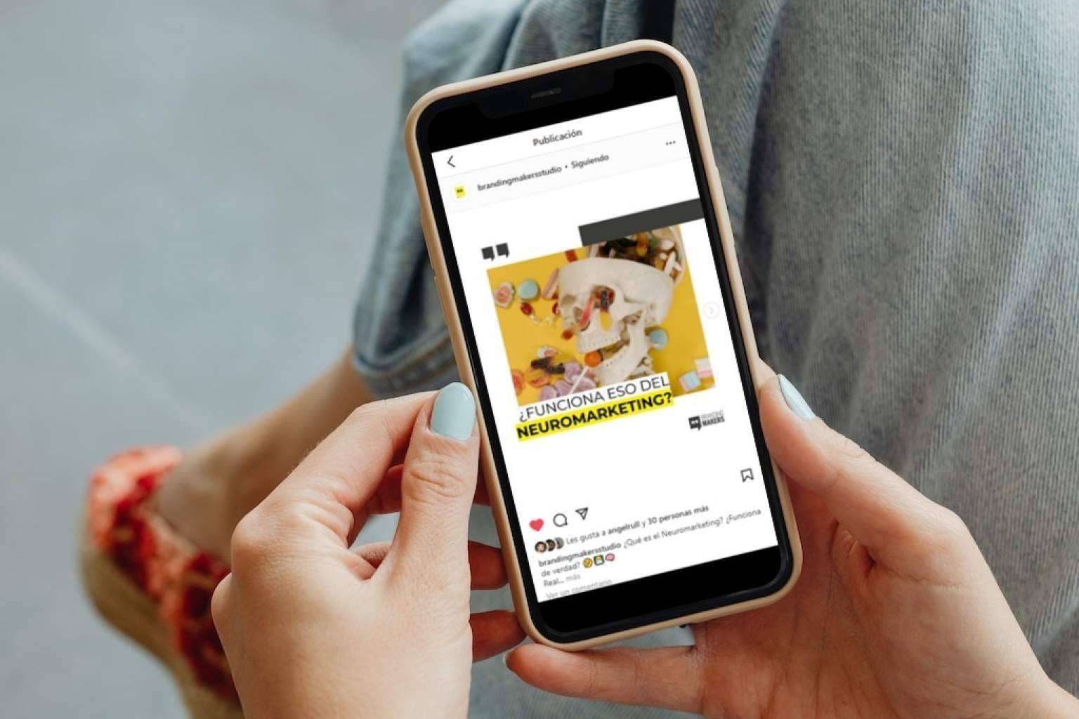 Branding Makers explica cómo mejorar el posicionamiento SEO y SEM para aparecer en Google