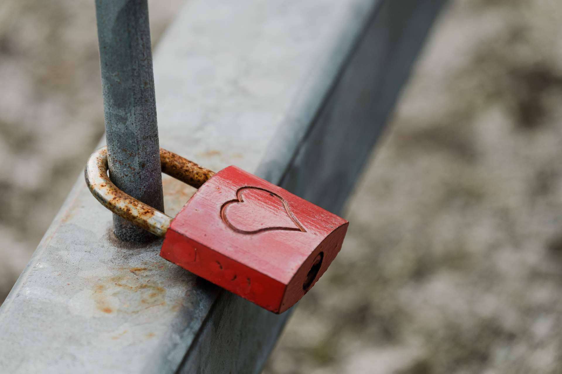 Un buen regalo para San Valentín, Enigma Exprés