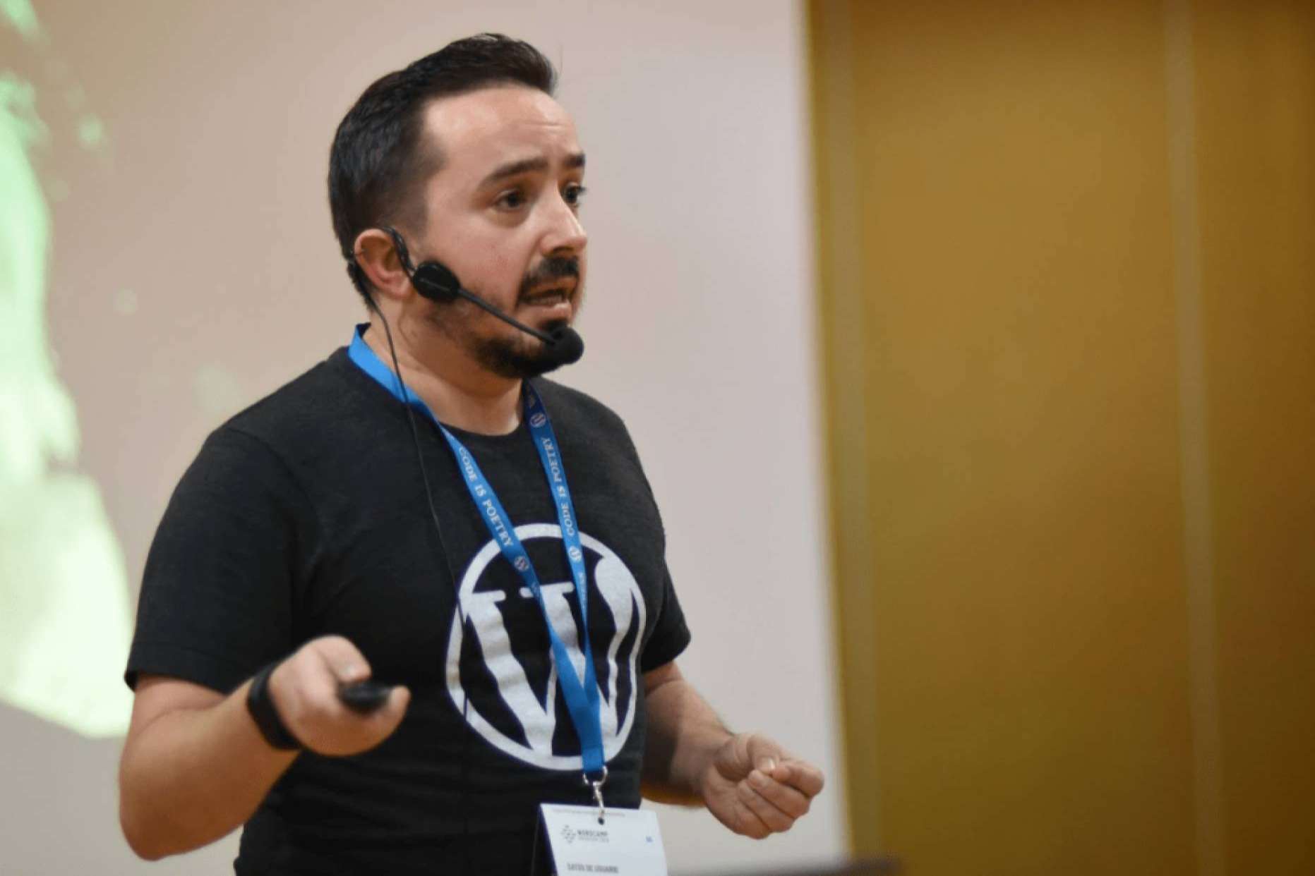 Opiniones Destaca SL., saber si es una buena empresa de mantenimiento web