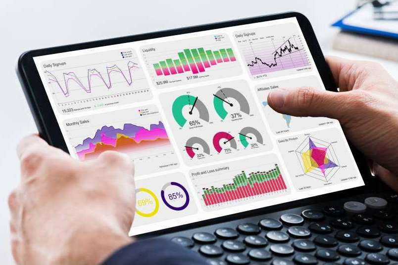 BQ Research & Consulting, compañía especializada en incrementar los resultados de un negocio