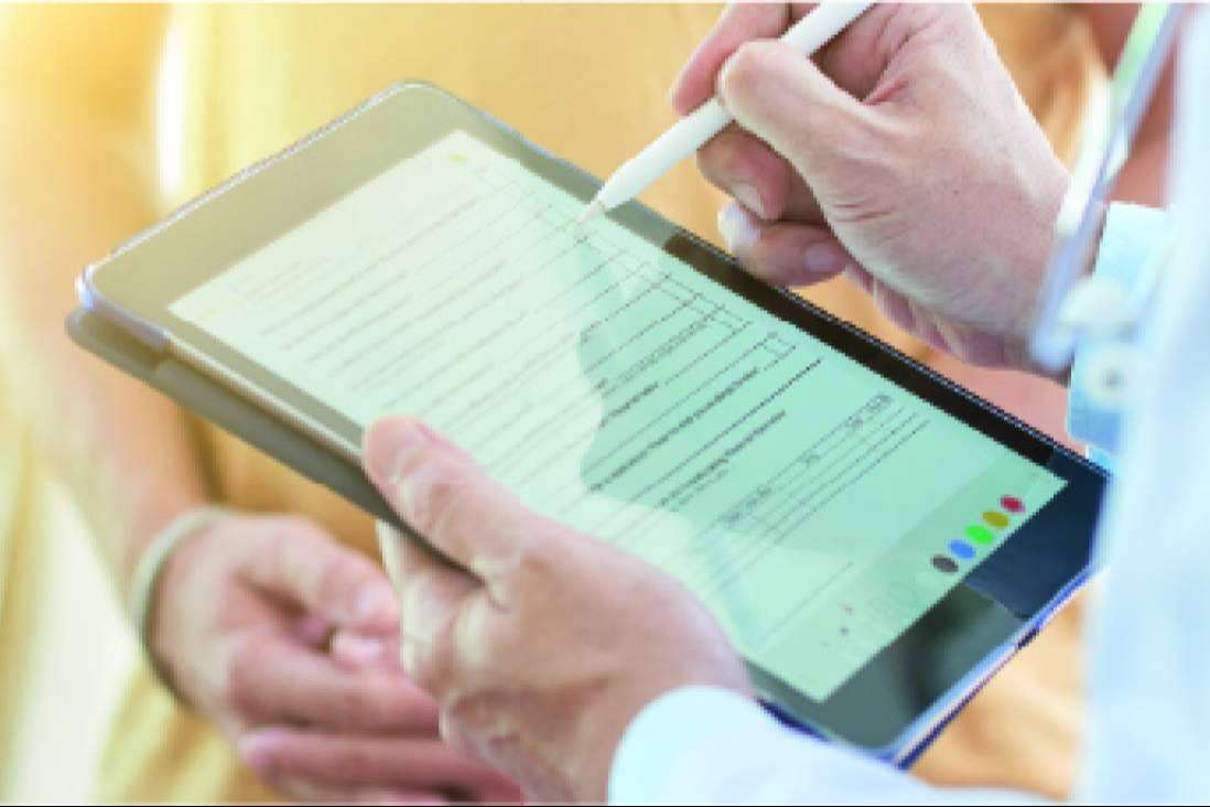 ¿Cómo puede ayudar a las empresas industriales el módulo MRP?, optimizar la eficiencia empresarial con el ERP de AXGA ODOO