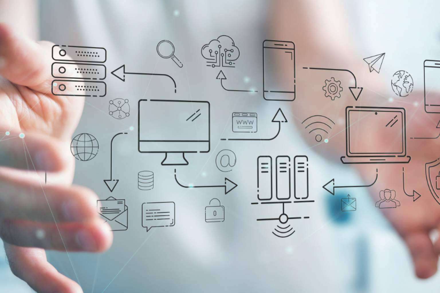 openROOM y los beneficios de contar con el Channel Manager