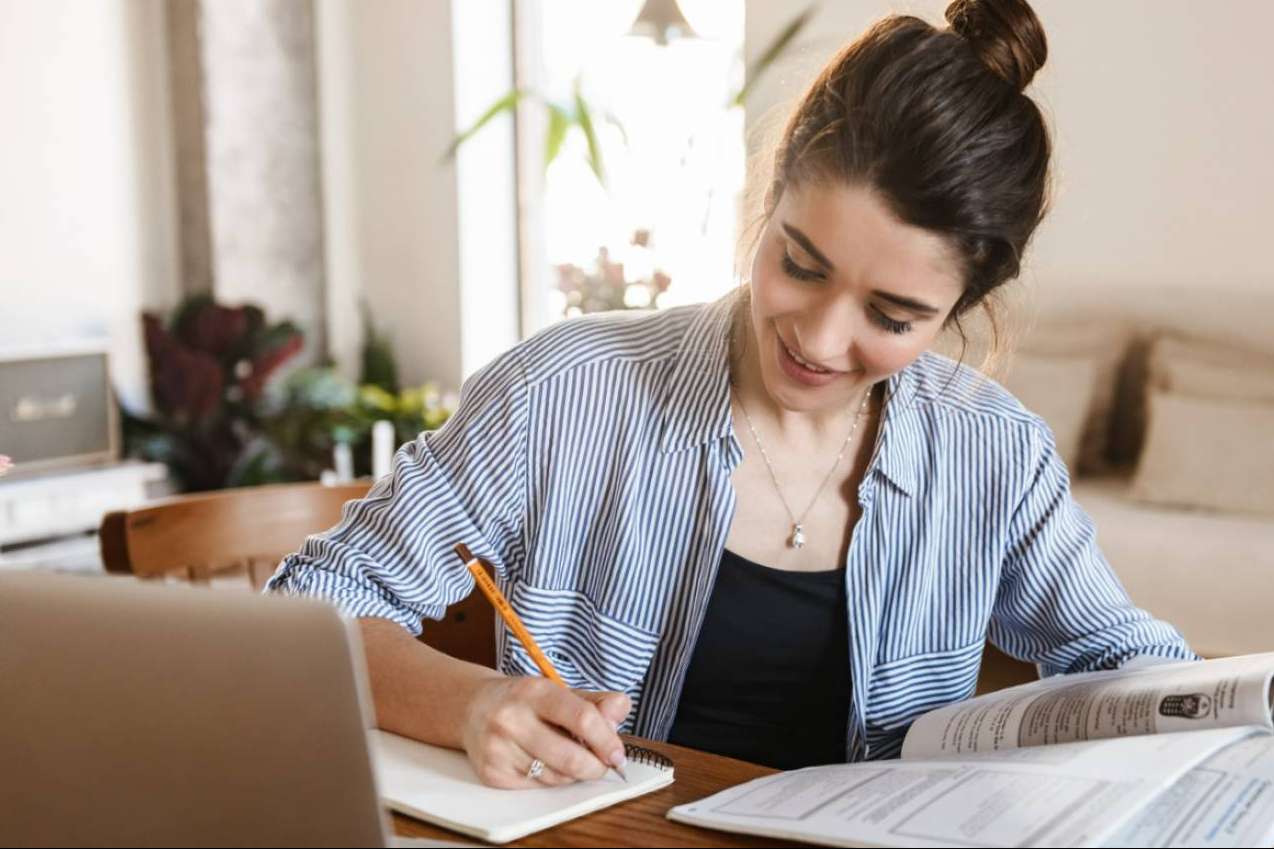 Los consejos para prepararse para la prueba acTIC, por acTIC Online